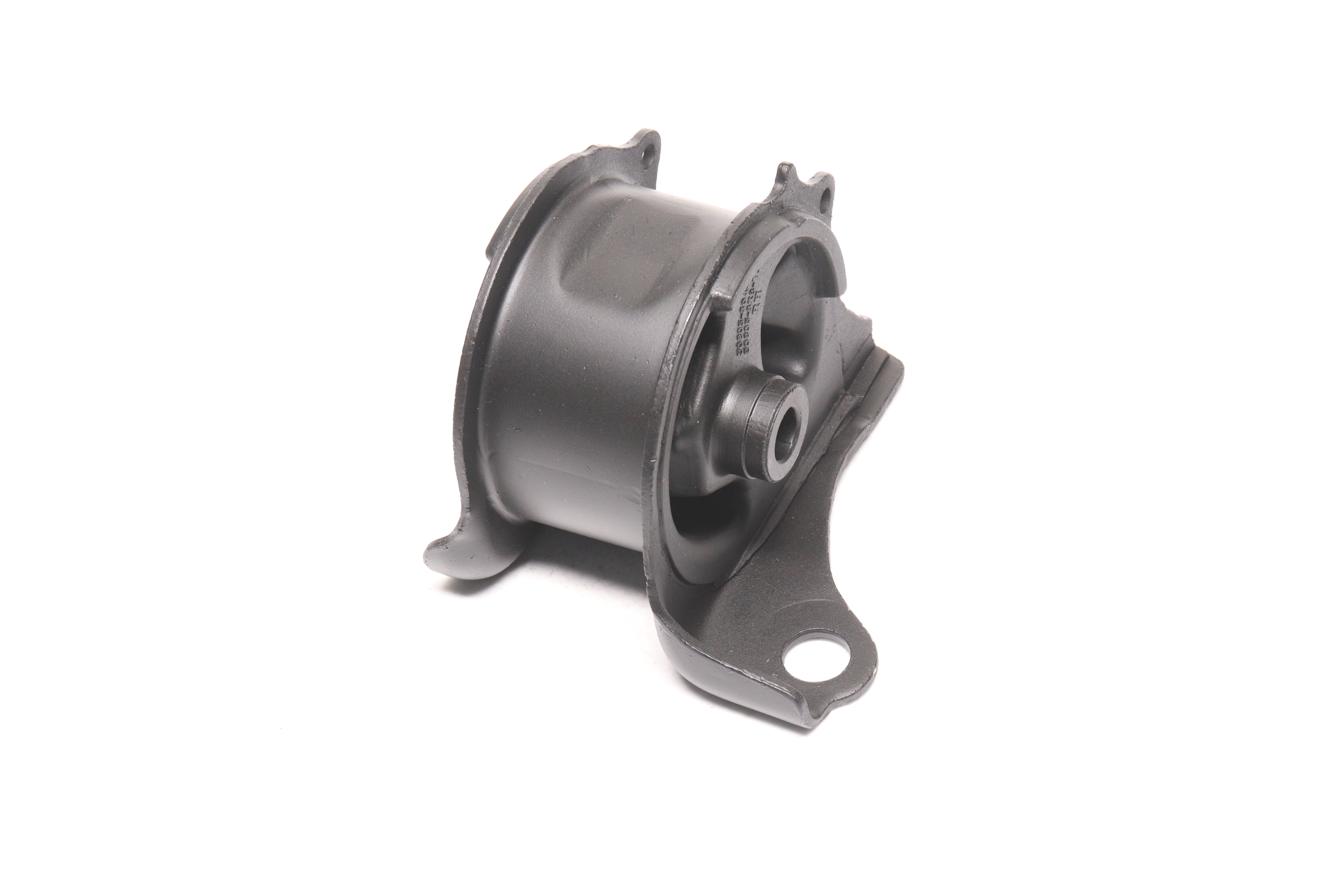 productPage.gallery.imageAlt 6