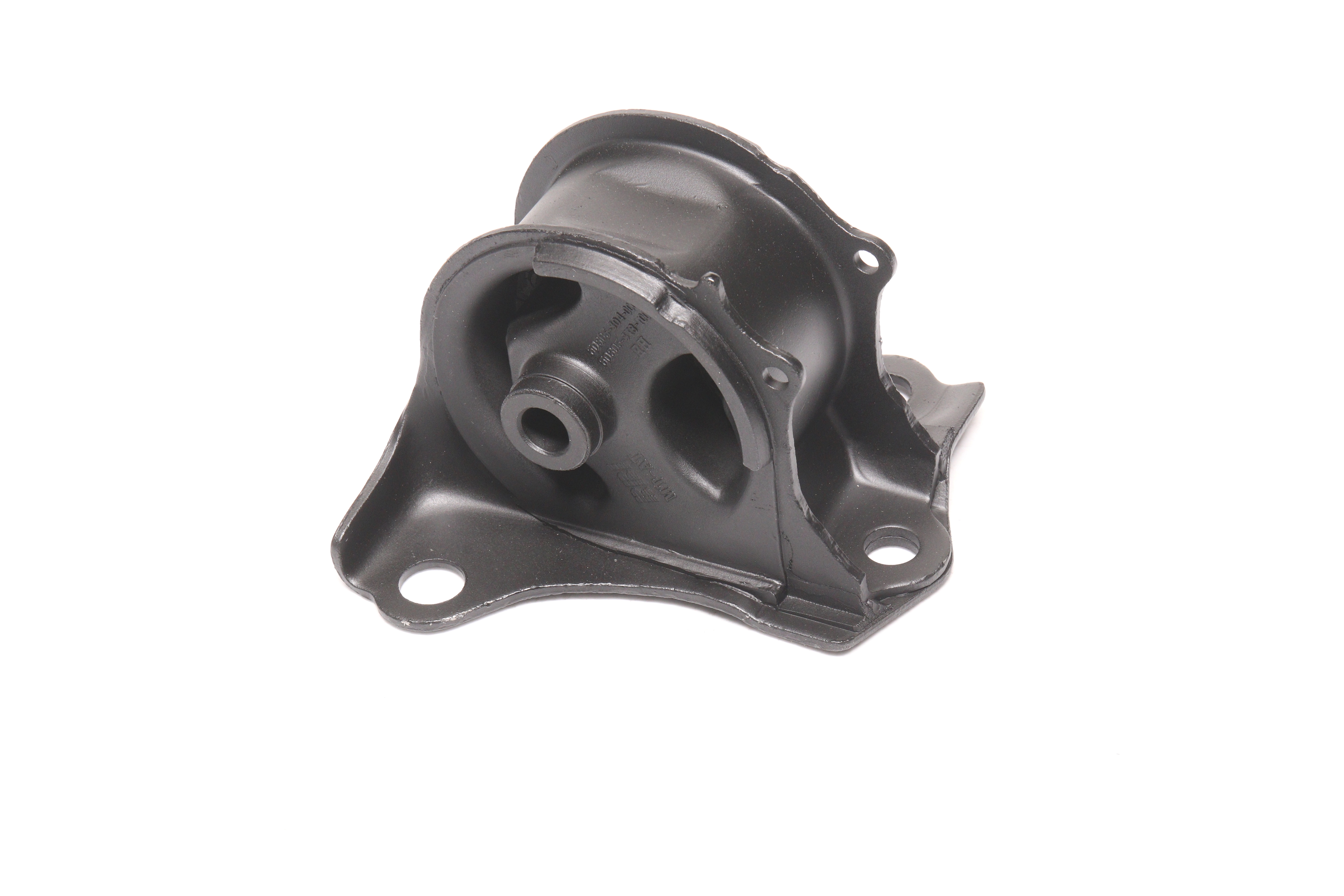 productPage.gallery.imageAlt 2