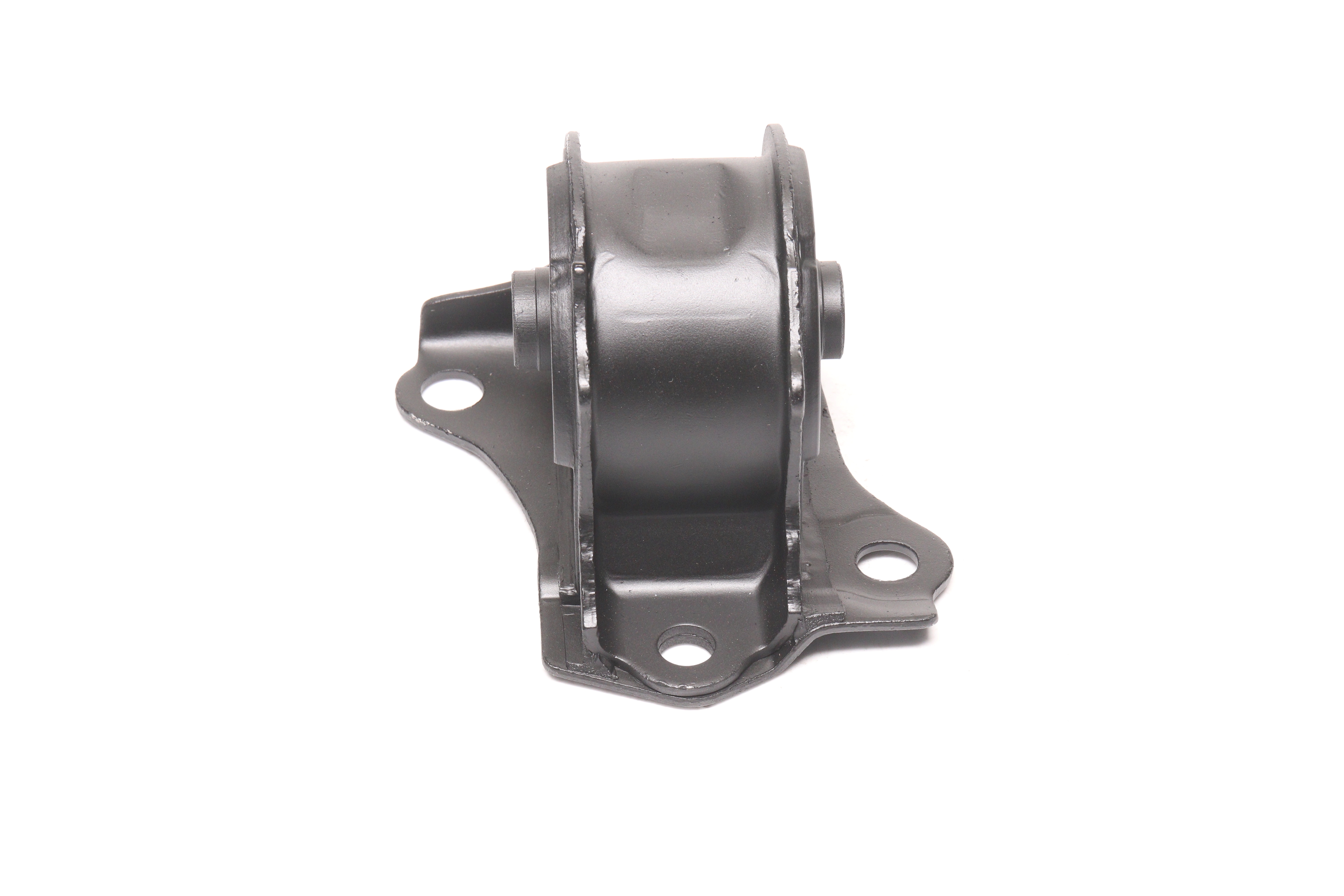 productPage.gallery.imageAlt 3