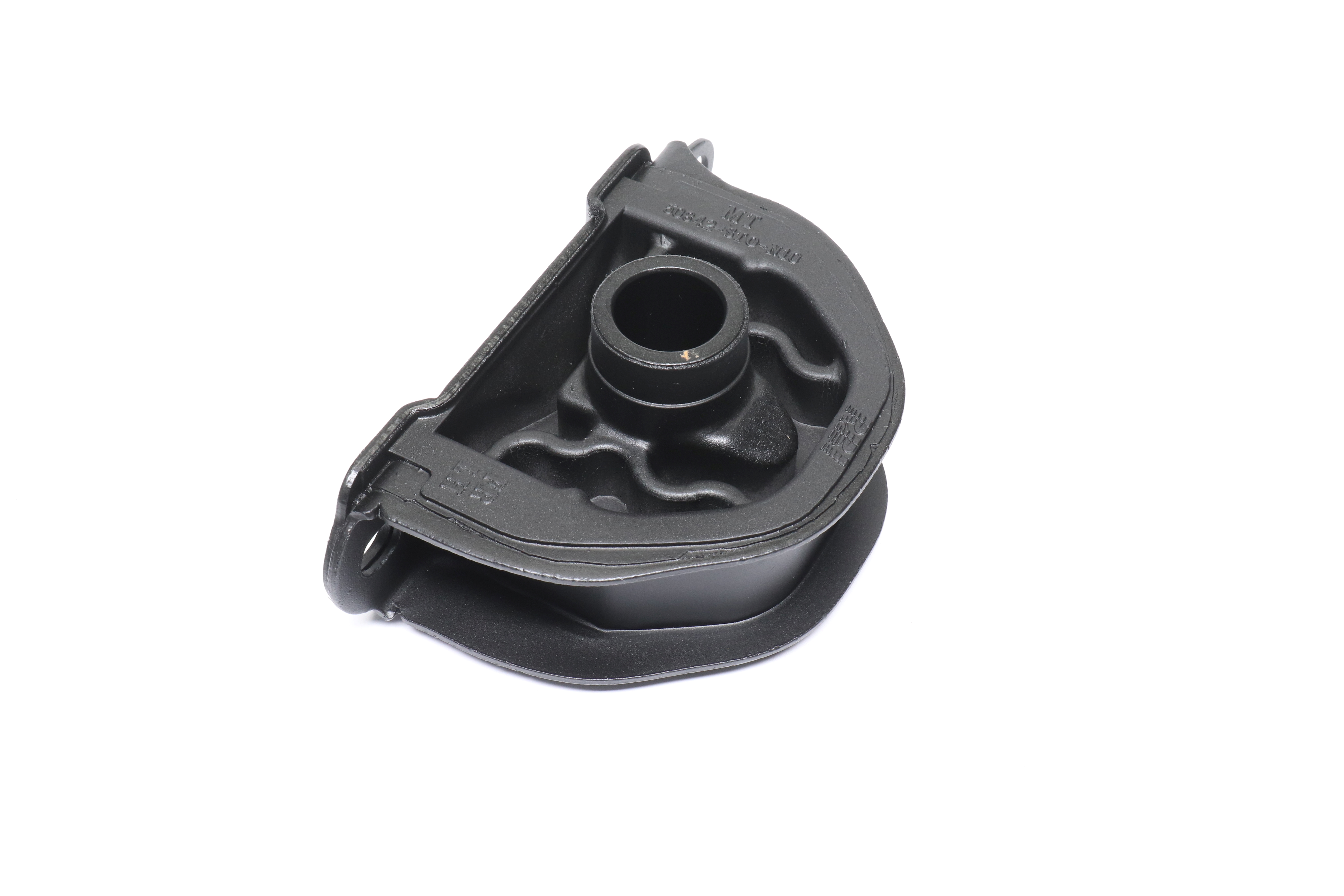 productPage.gallery.imageAlt 4