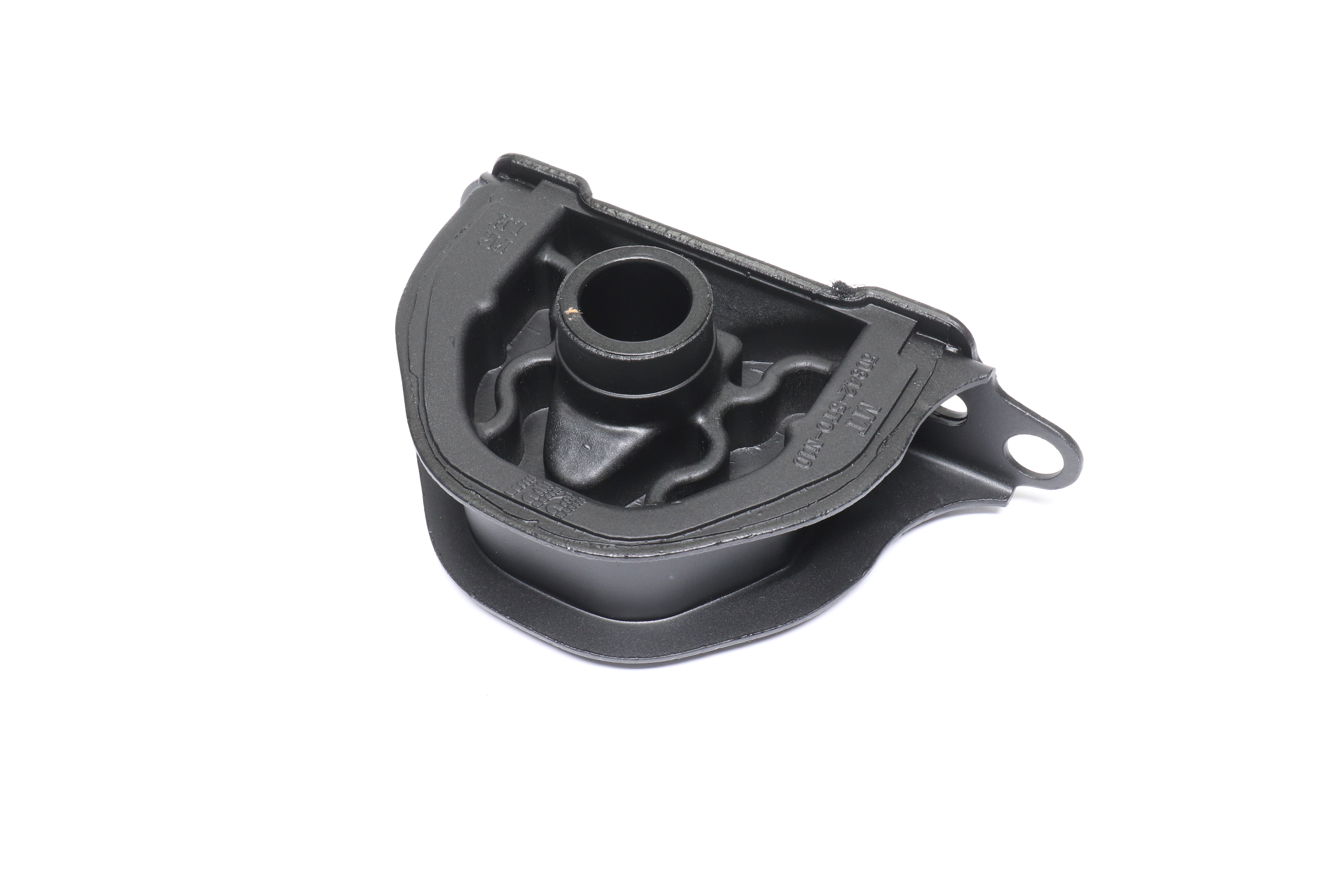 productPage.gallery.imageAlt 5