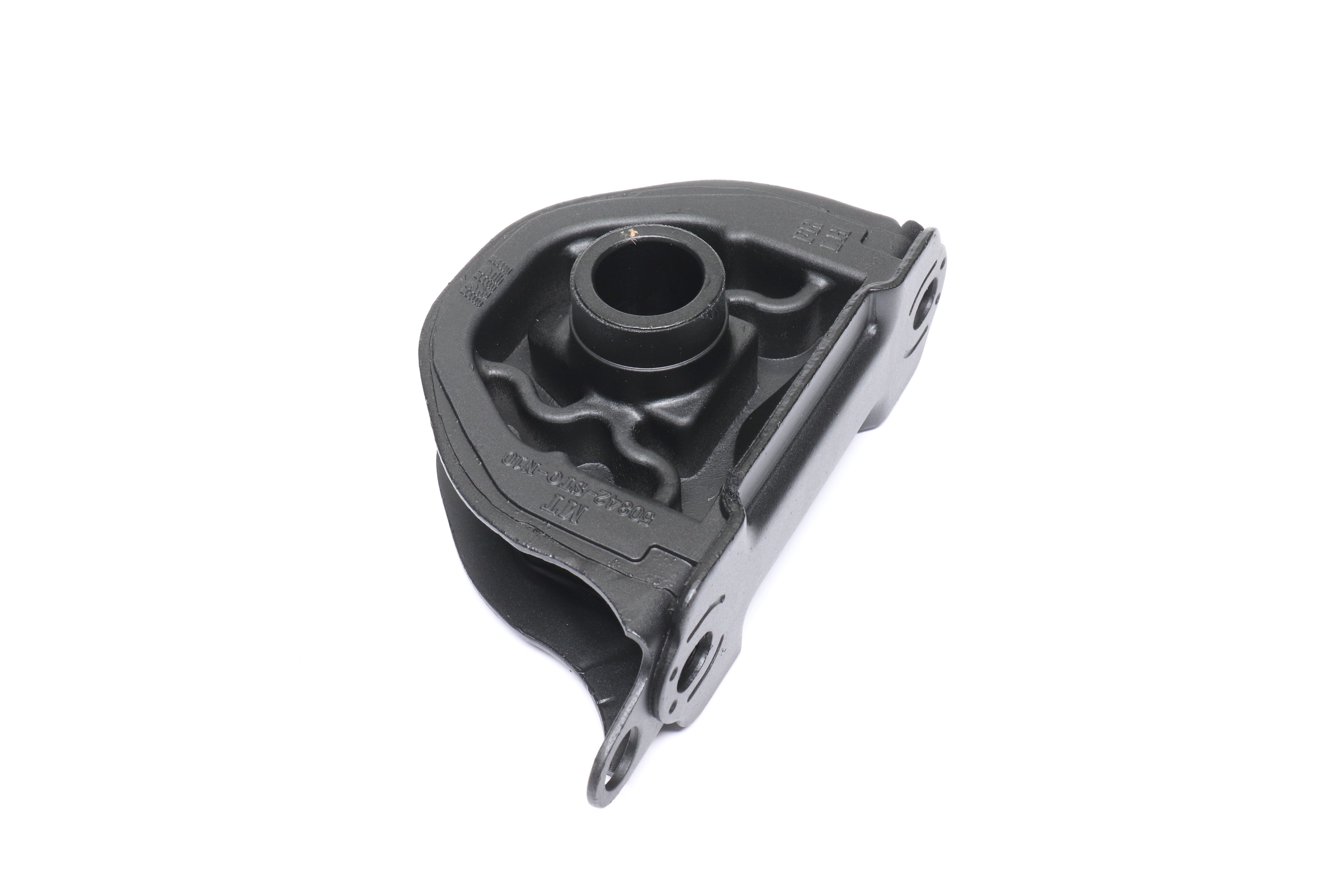 productPage.gallery.imageAlt 6