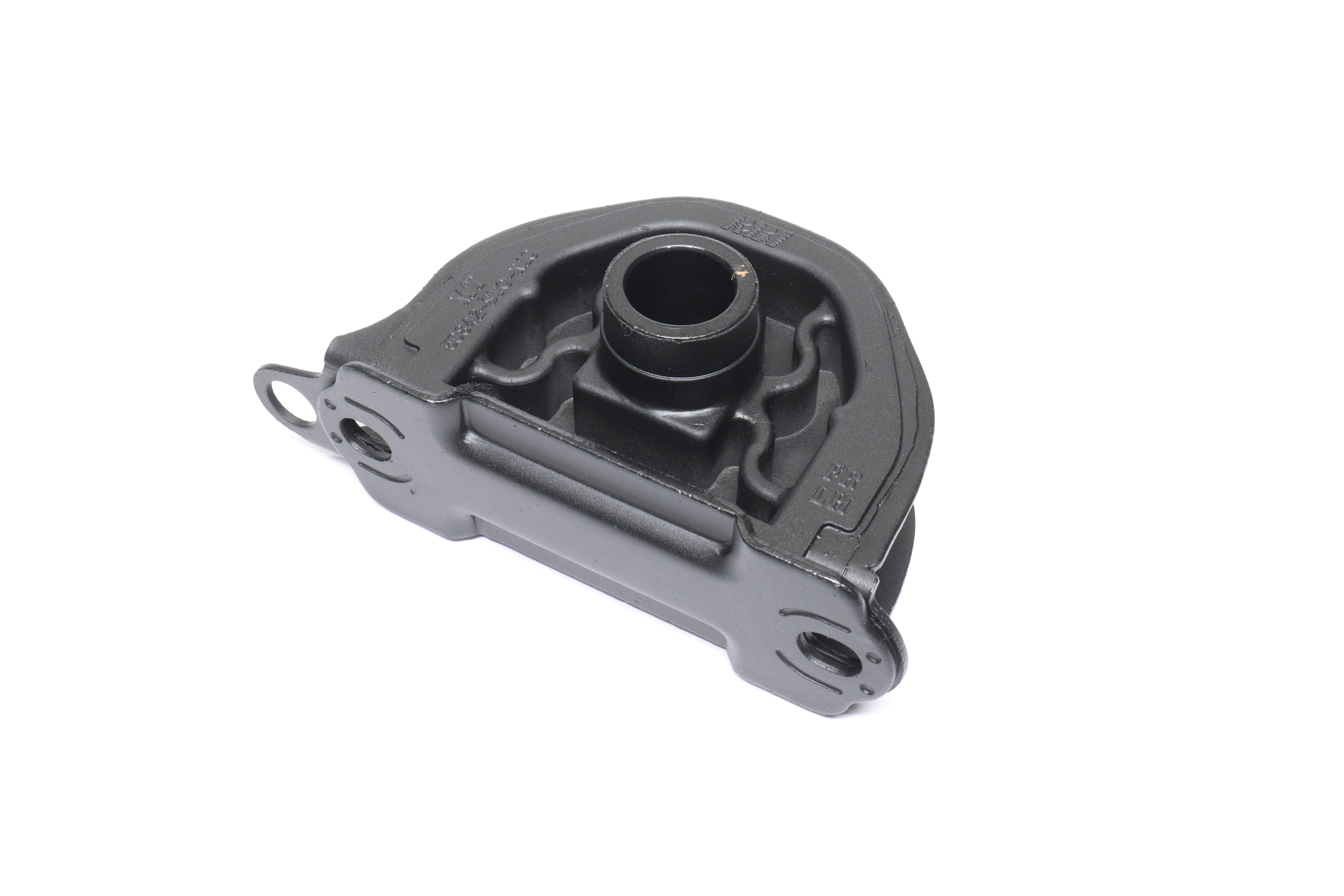 productPage.gallery.imageAlt 2