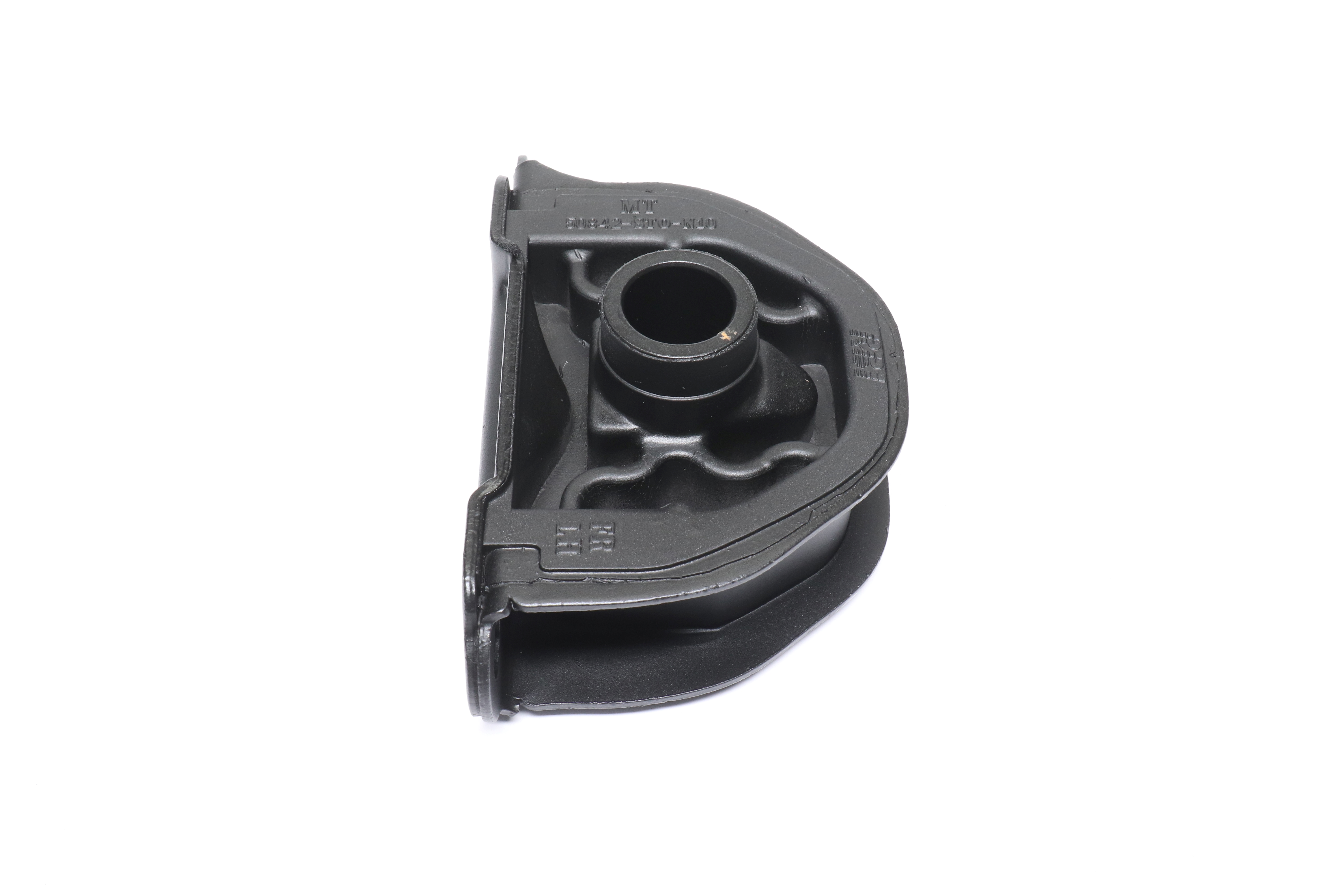 productPage.gallery.imageAlt 3