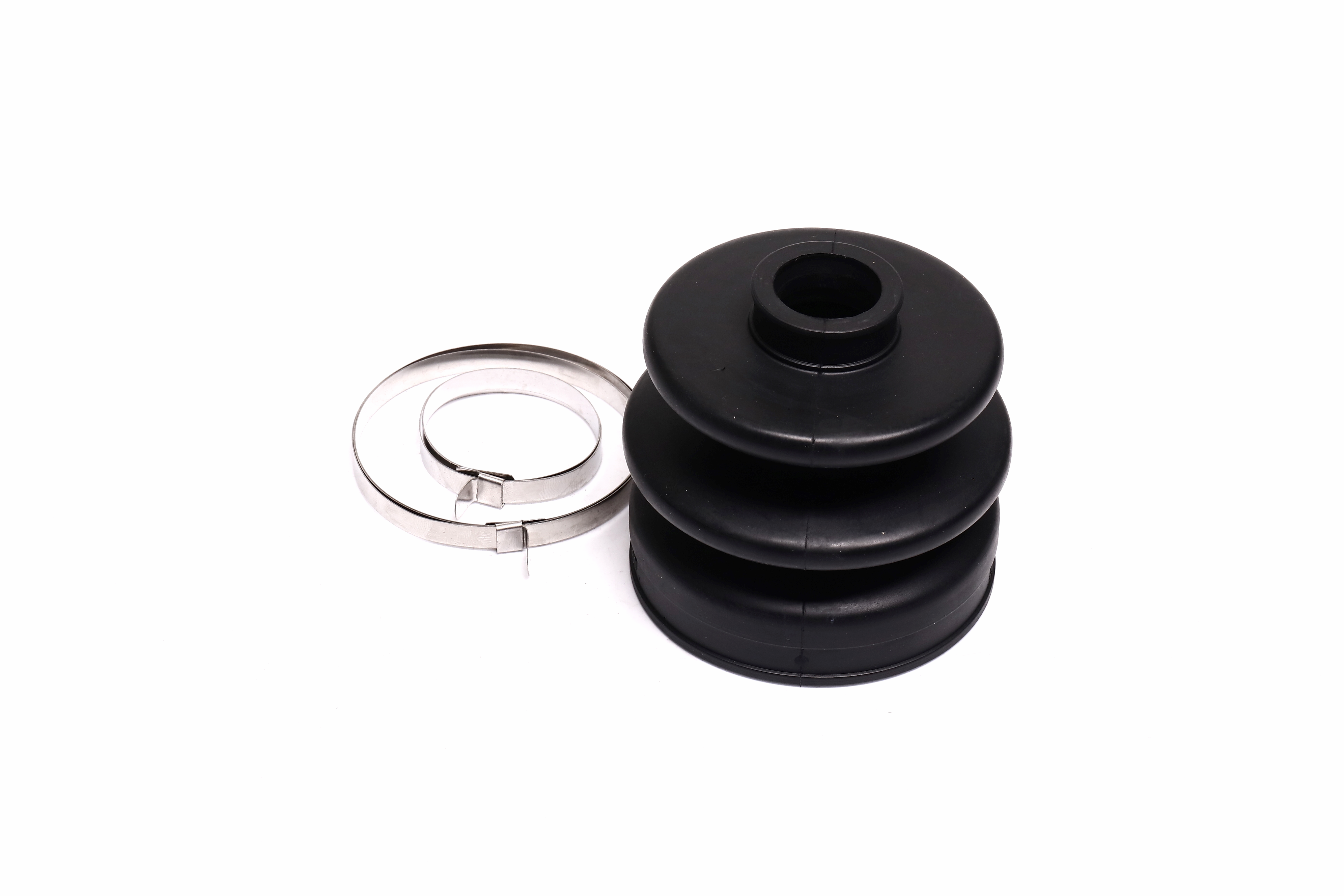 productPage.gallery.imageAlt 4