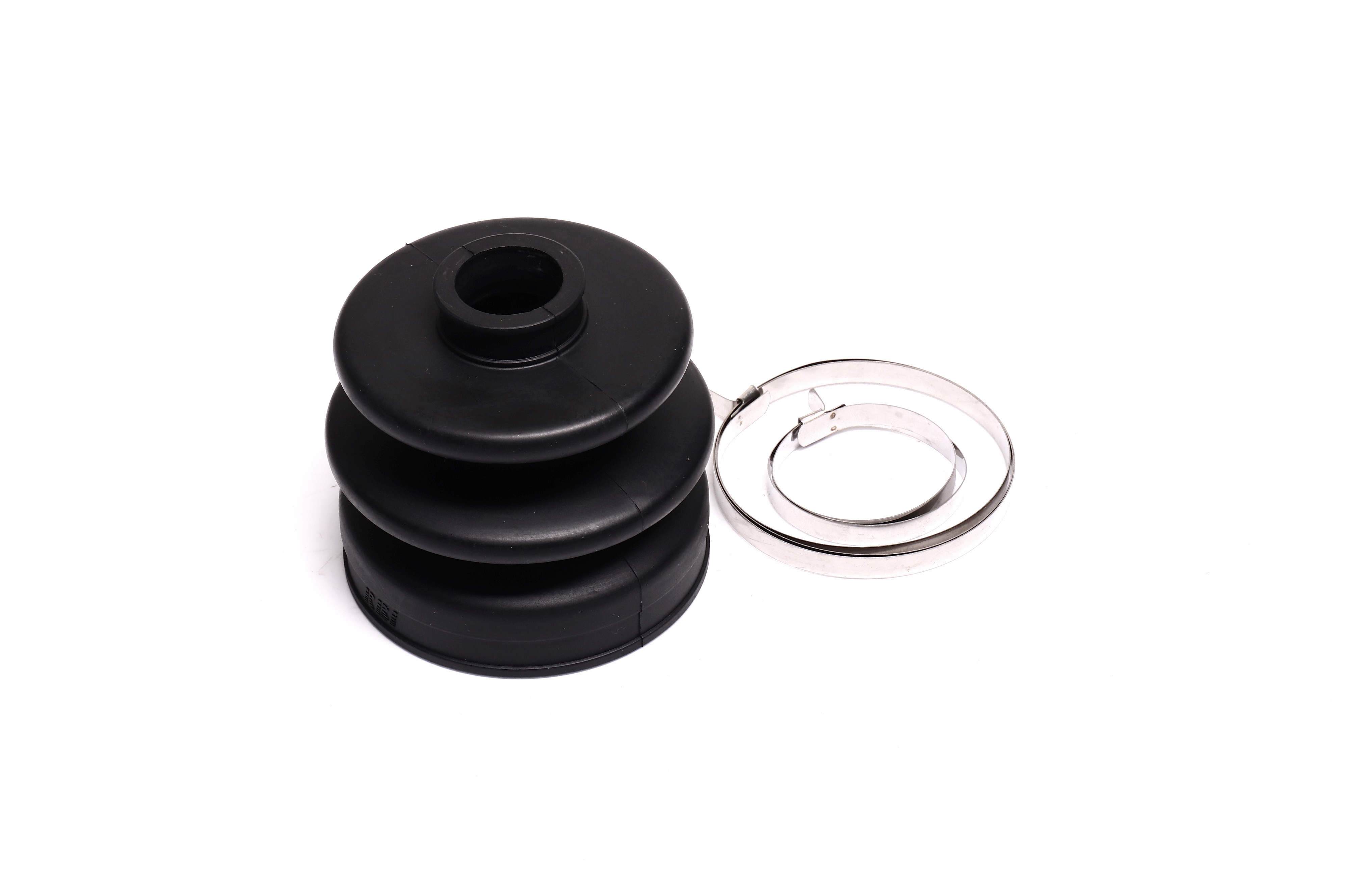 productPage.gallery.imageAlt 2