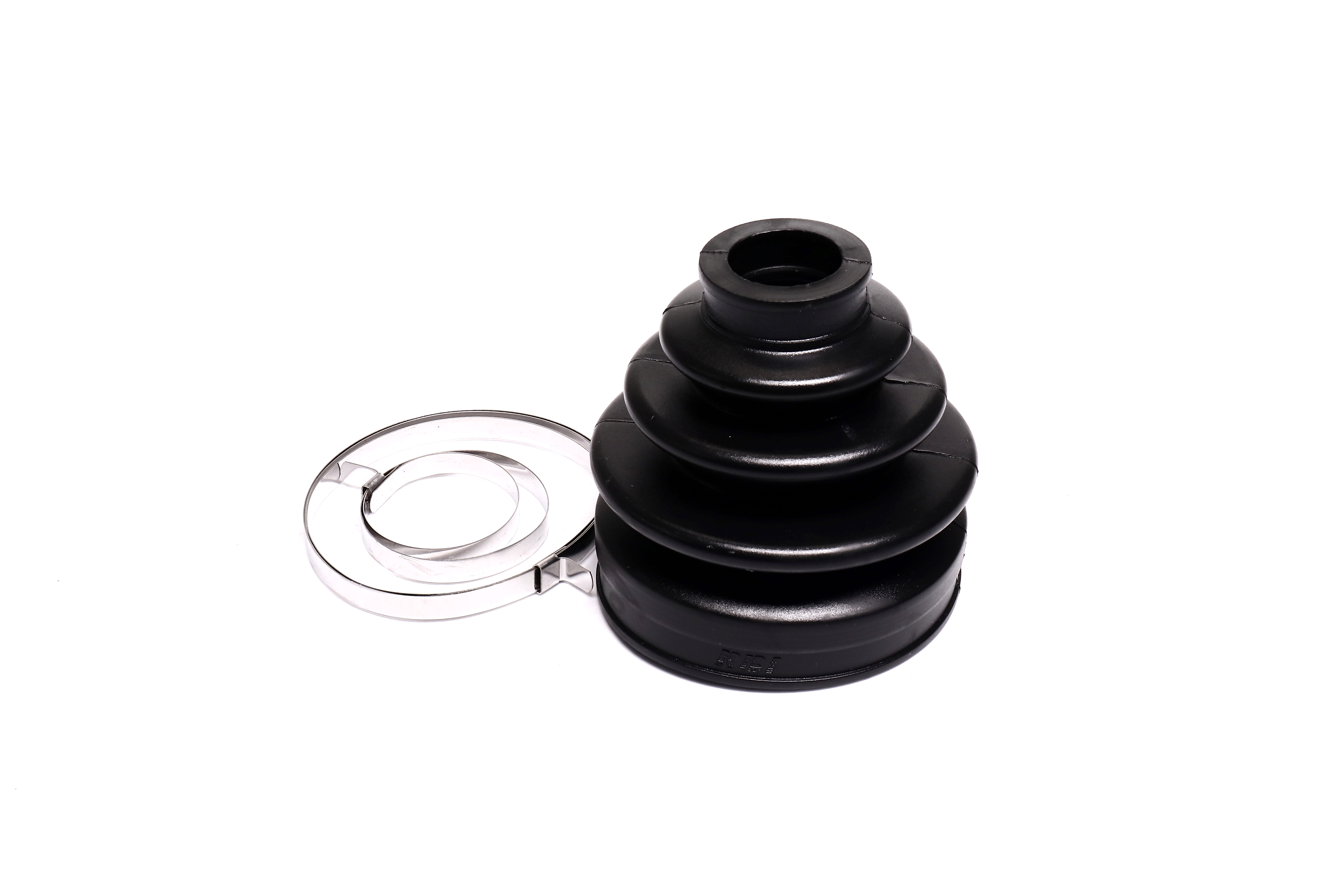 productPage.gallery.imageAlt 4