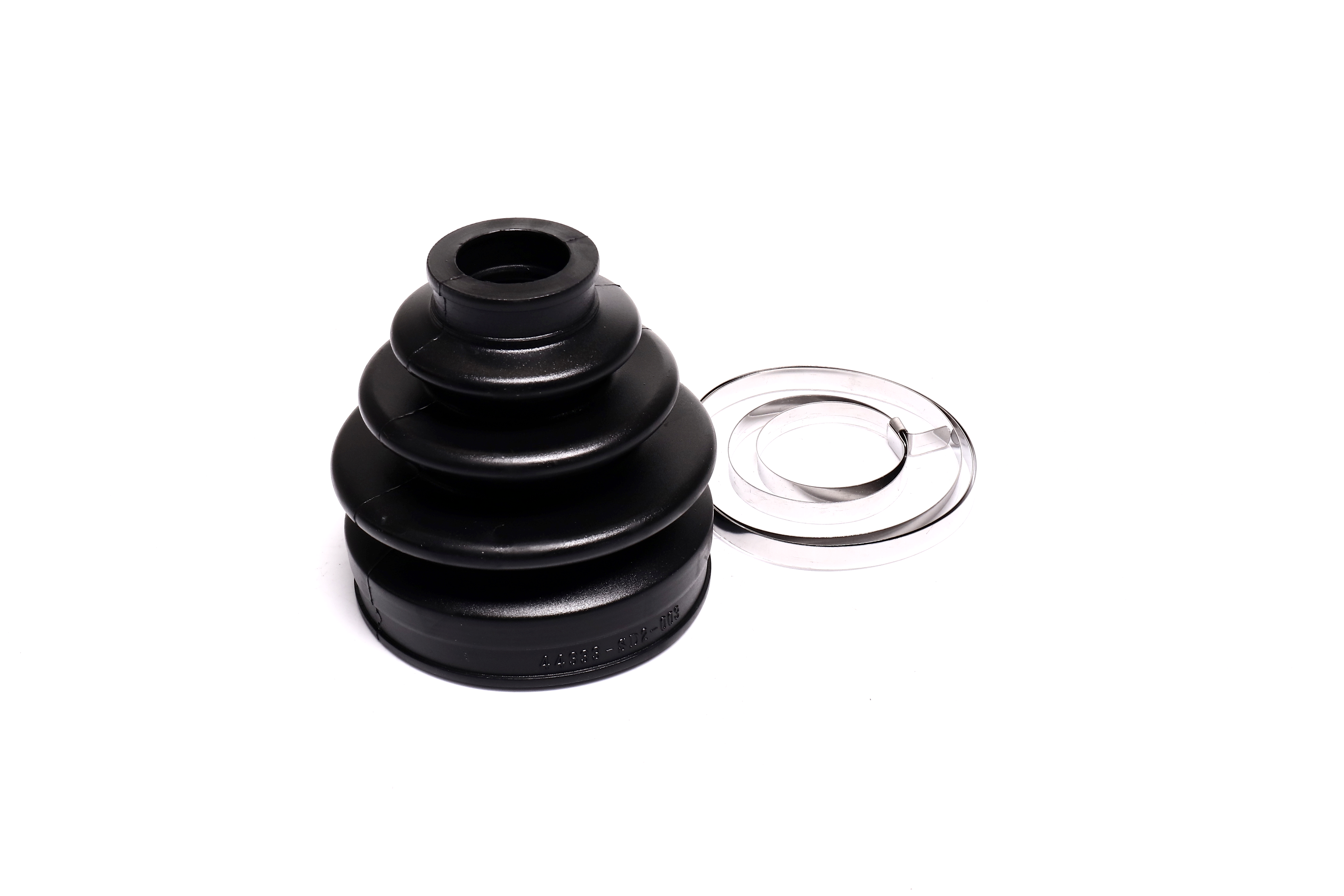 productPage.gallery.imageAlt 2