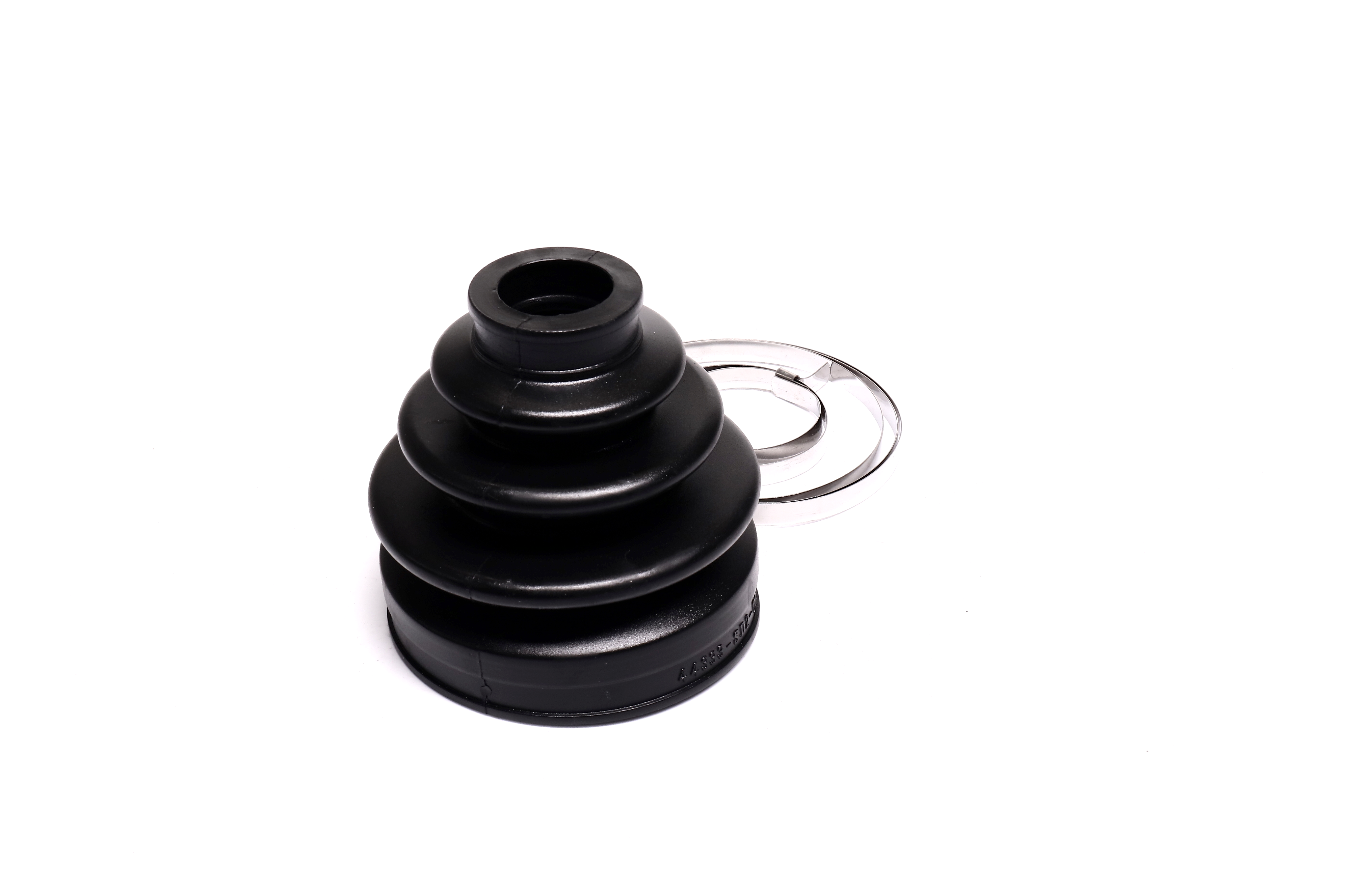 productPage.gallery.imageAlt 3