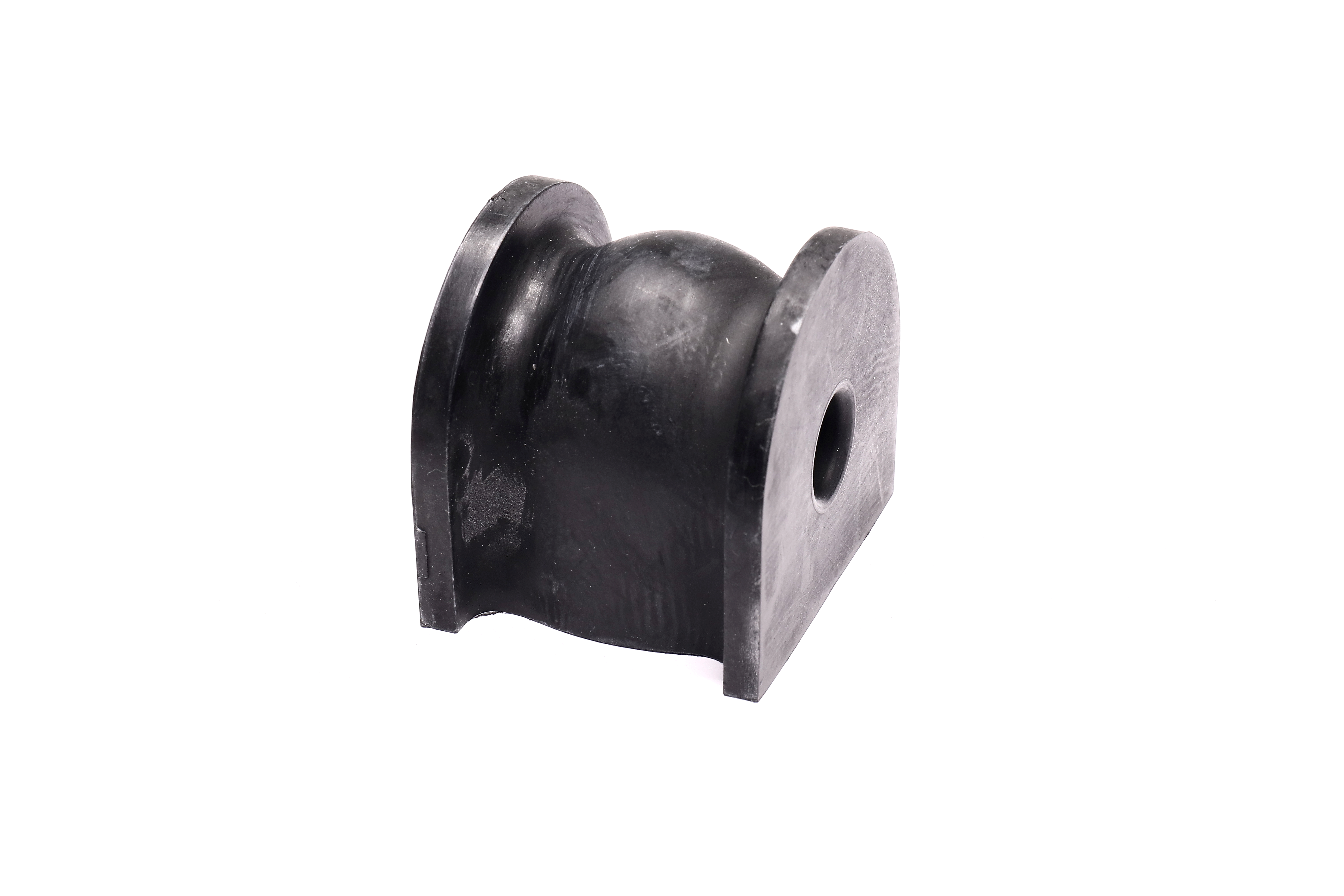 productPage.gallery.imageAlt 4