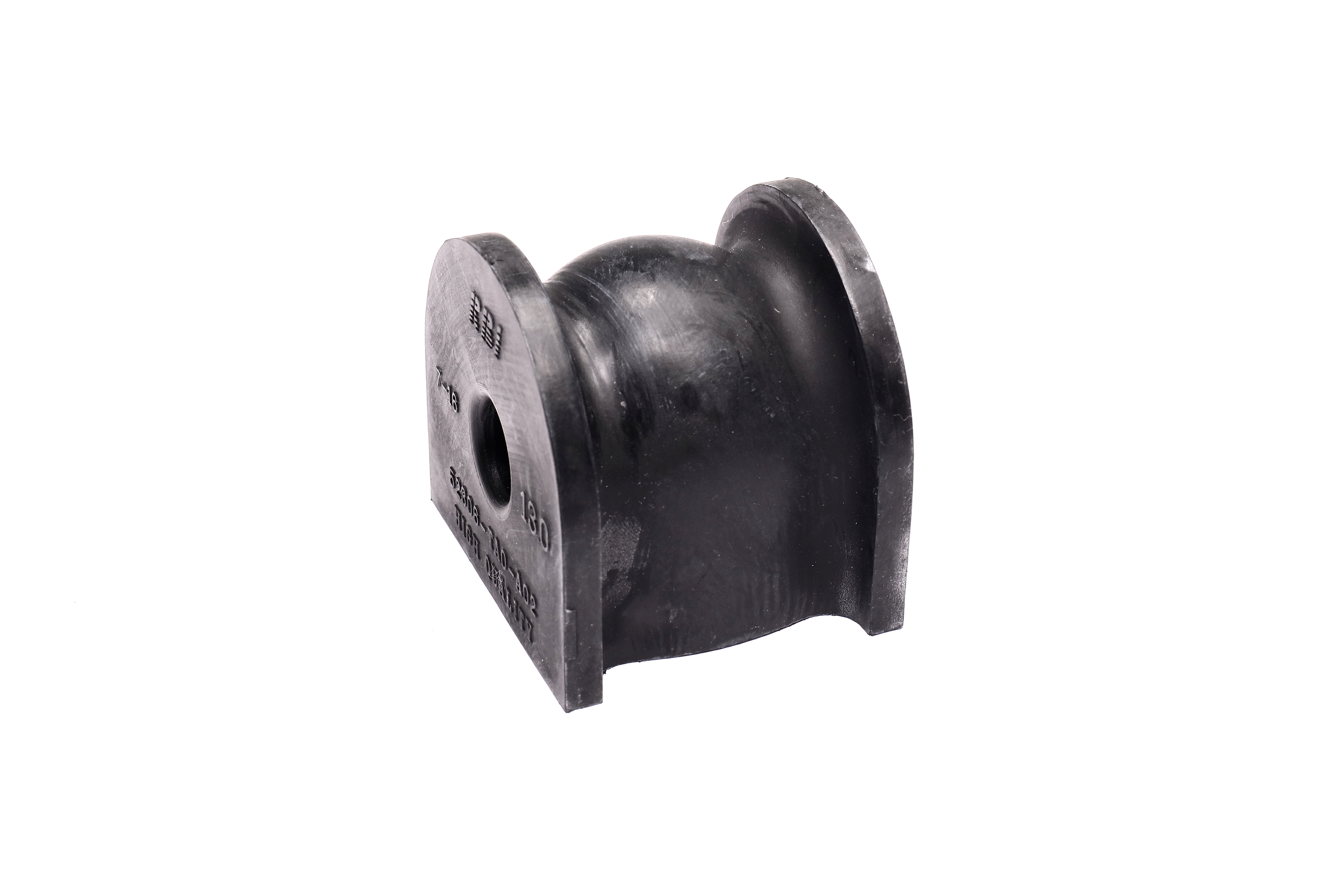 productPage.gallery.imageAlt 5