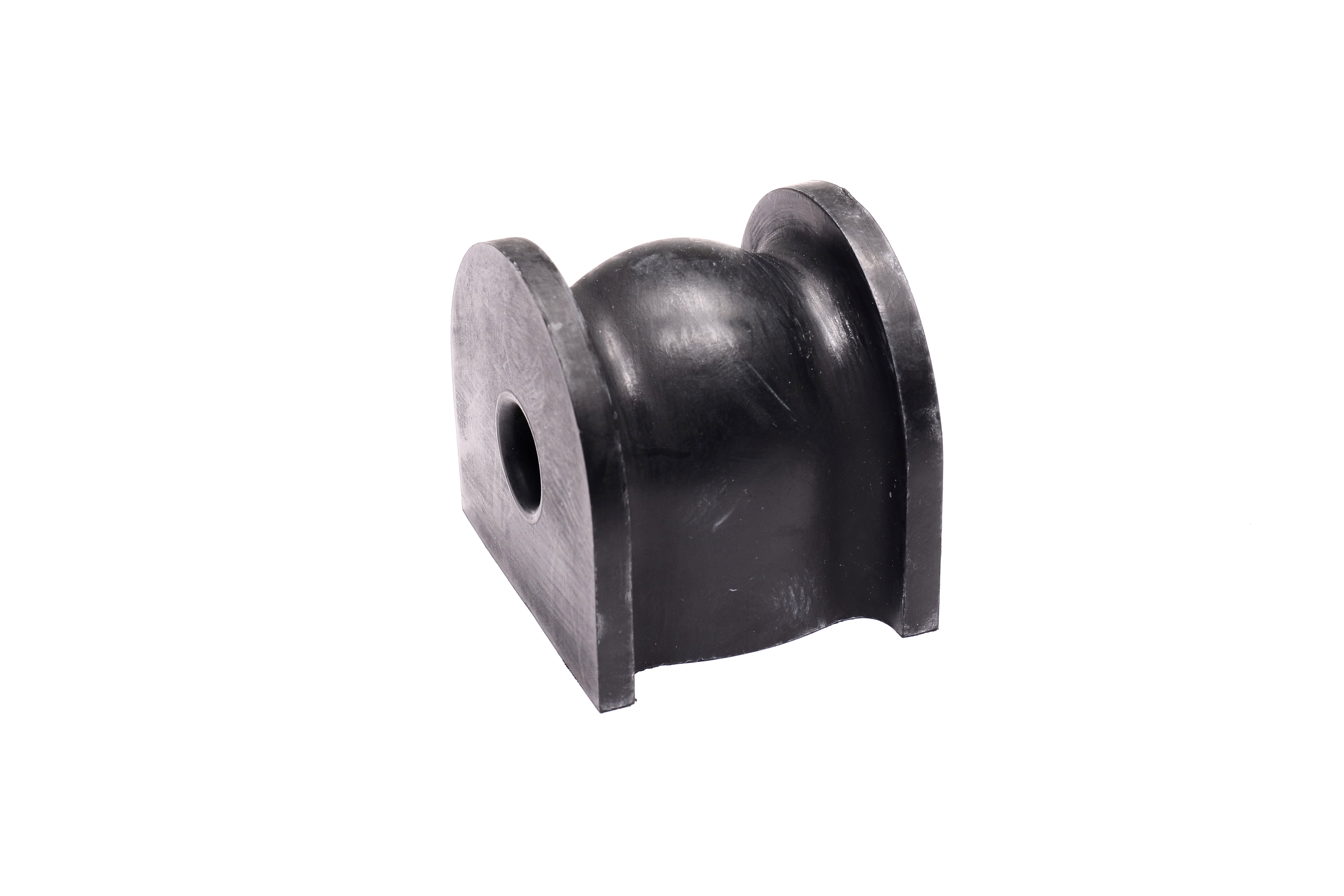 productPage.gallery.imageAlt 2