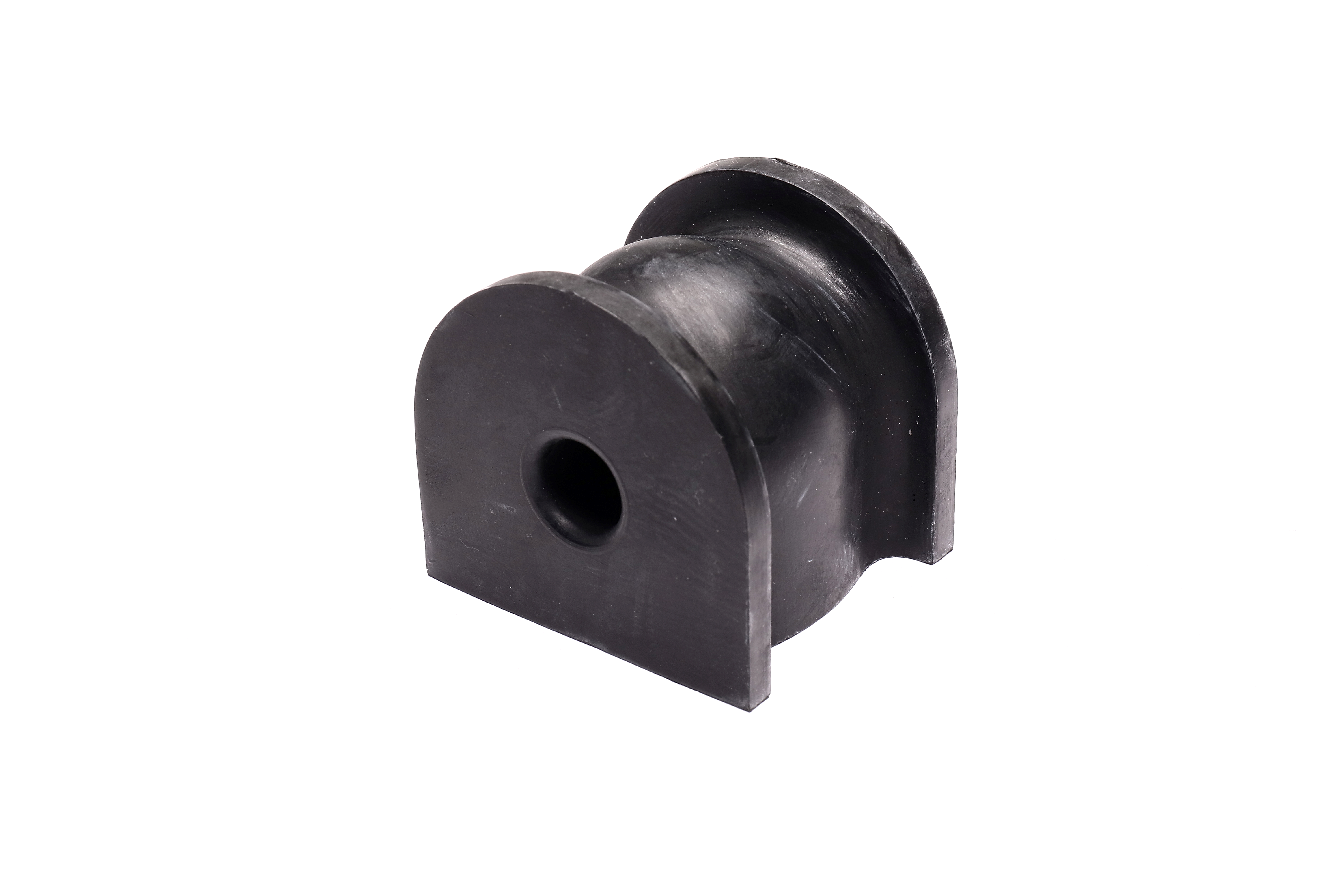 productPage.gallery.imageAlt 3