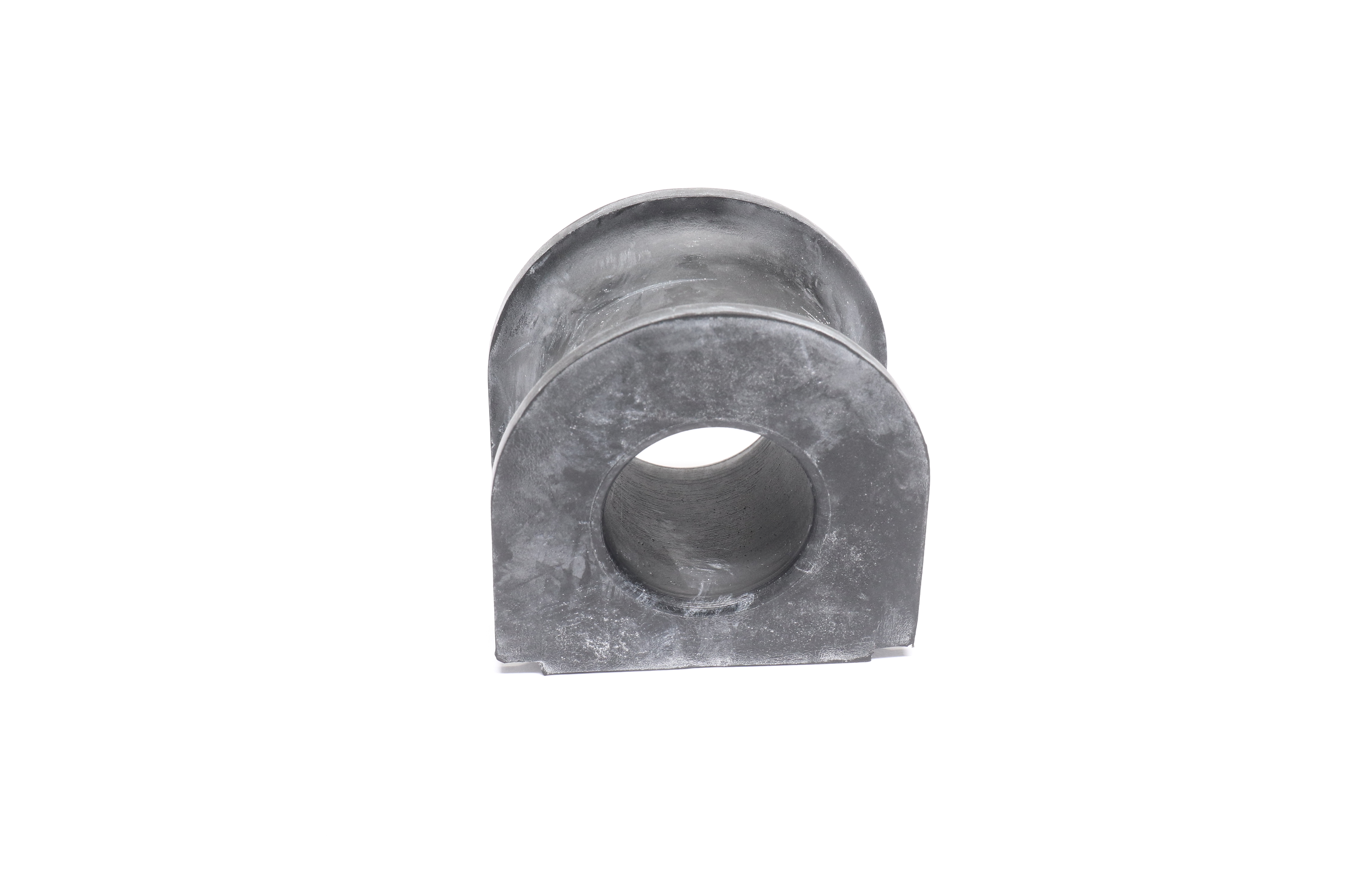 productPage.gallery.imageAlt 6