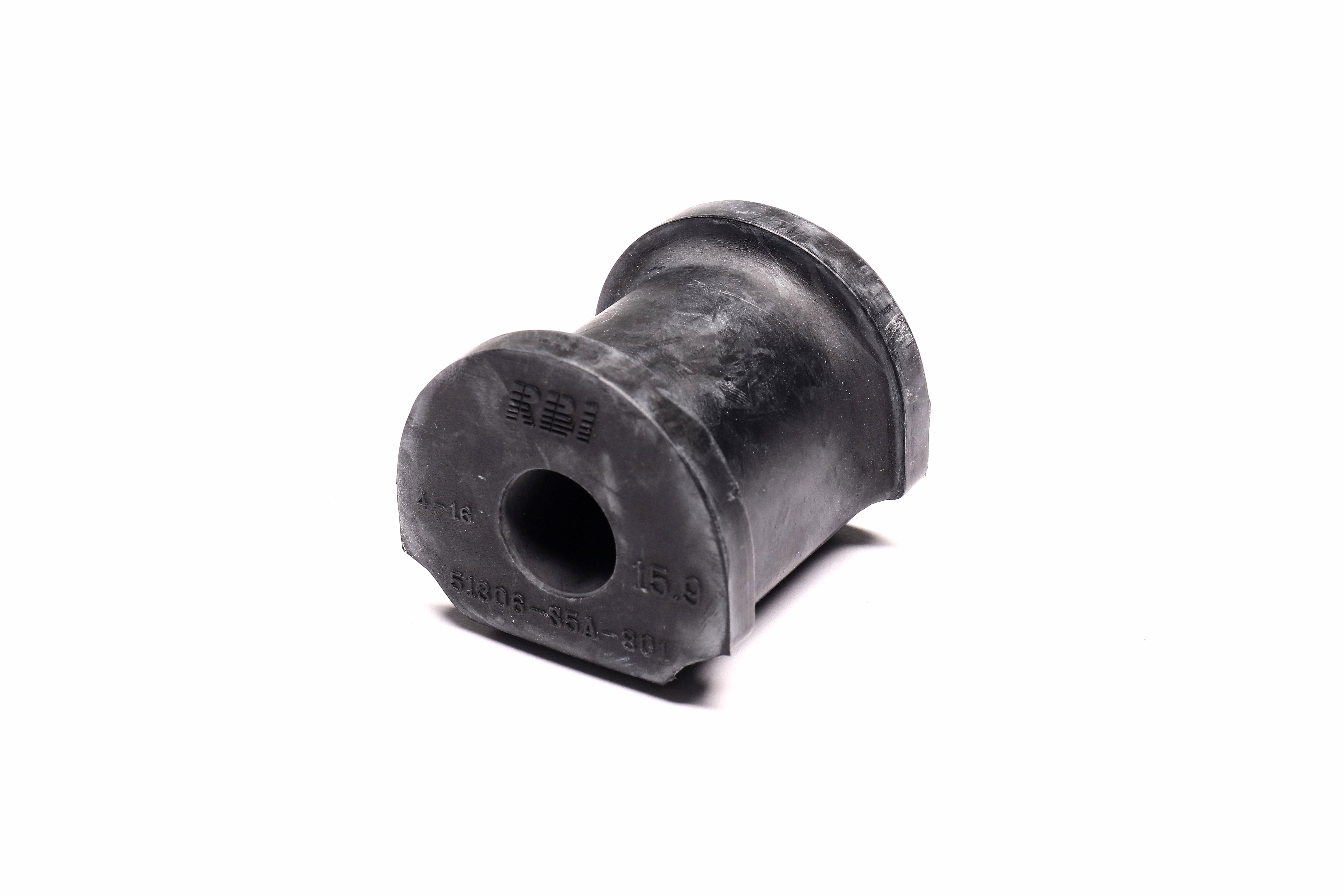 Изображение 3