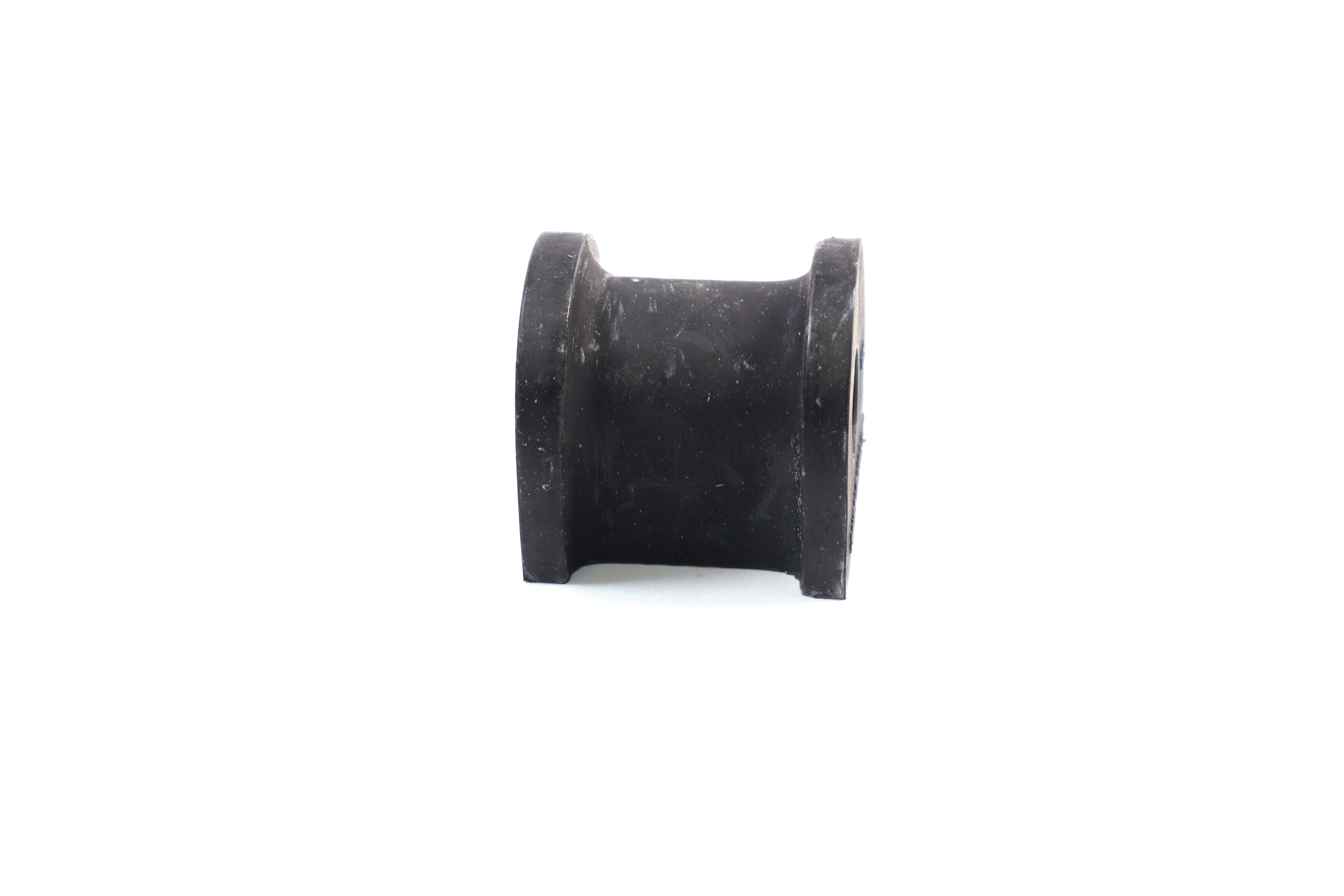 productPage.gallery.imageAlt 4