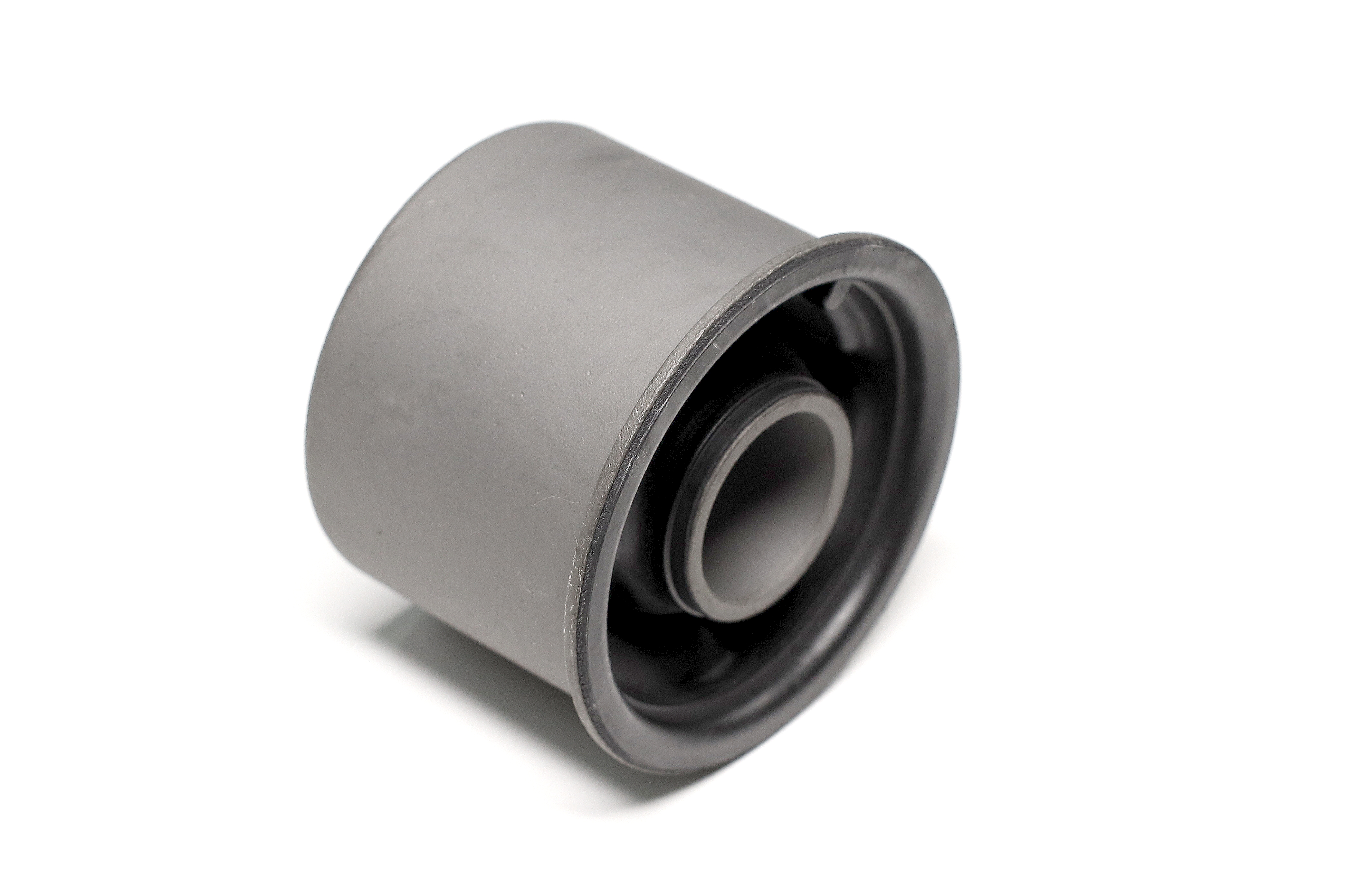 productPage.gallery.imageAlt 1