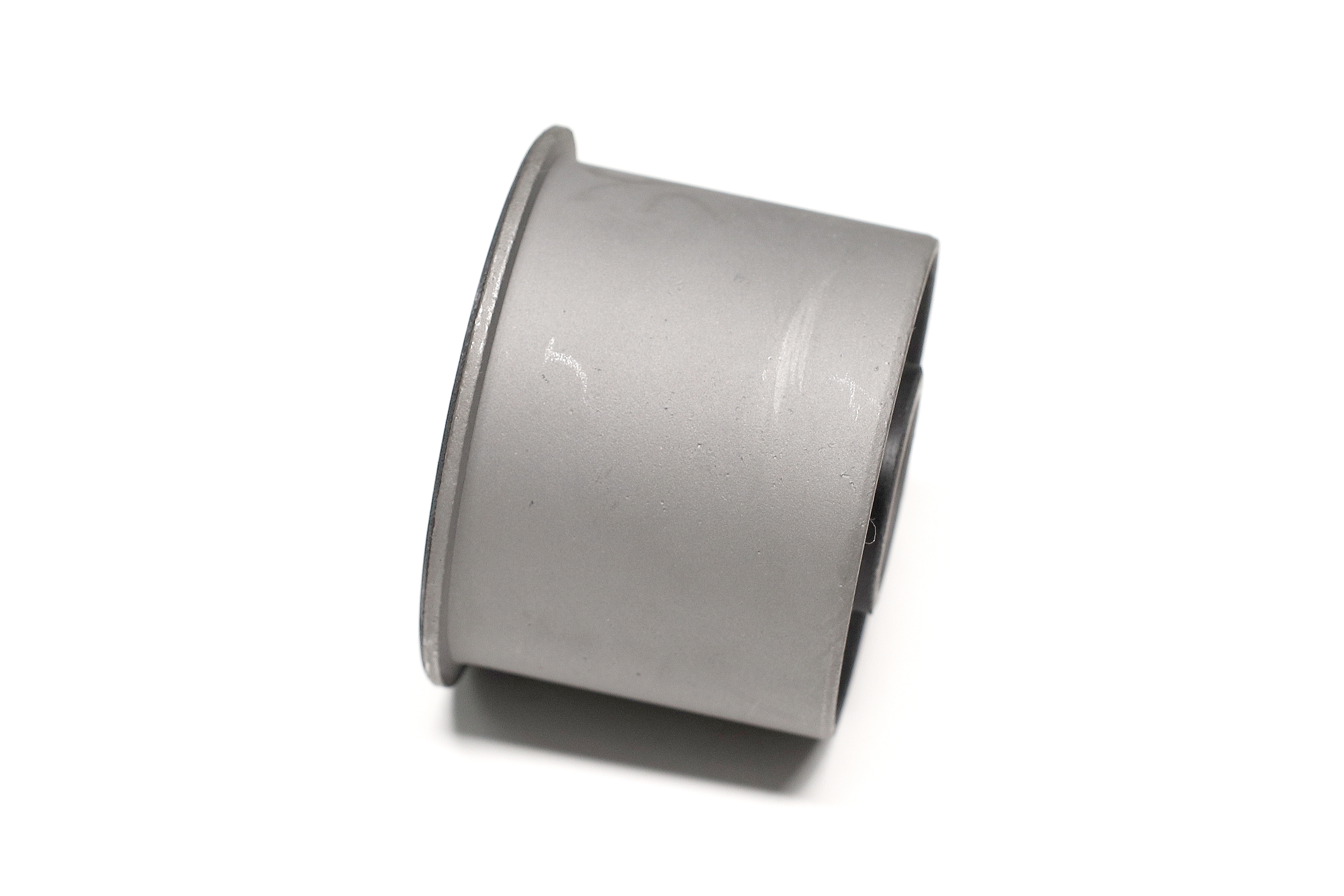 productPage.gallery.imageAlt 4