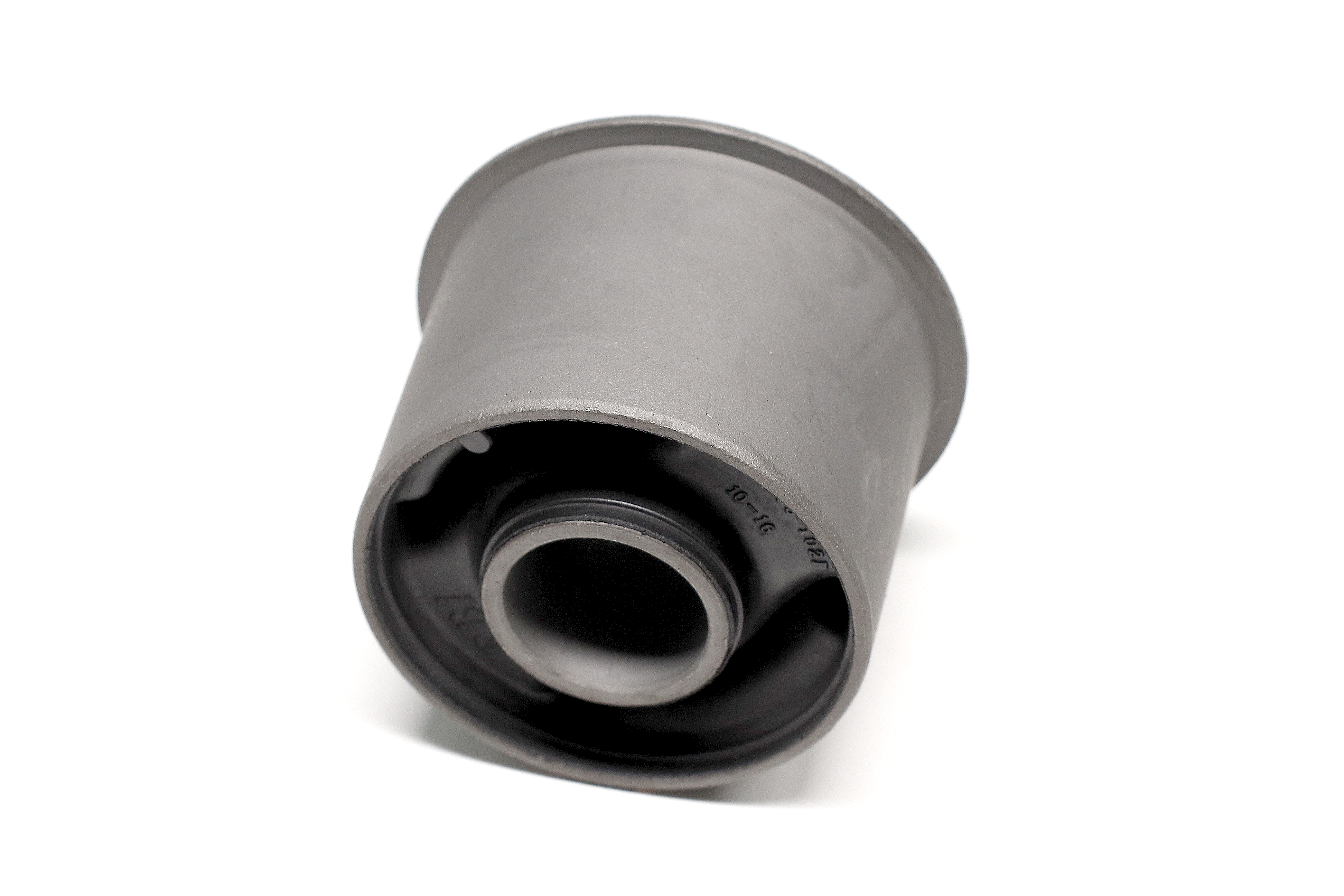 productPage.gallery.imageAlt 5