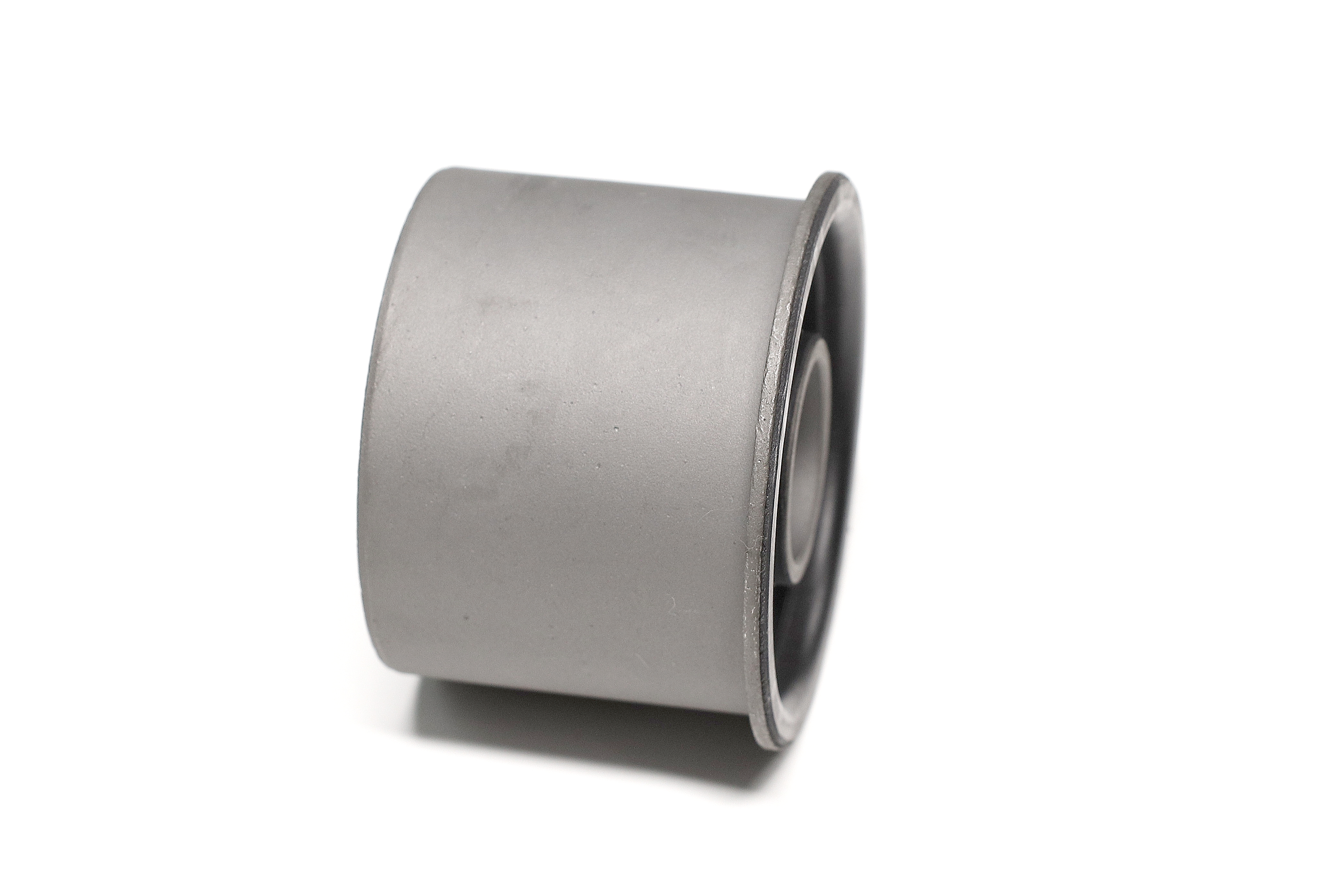 productPage.gallery.imageAlt 6