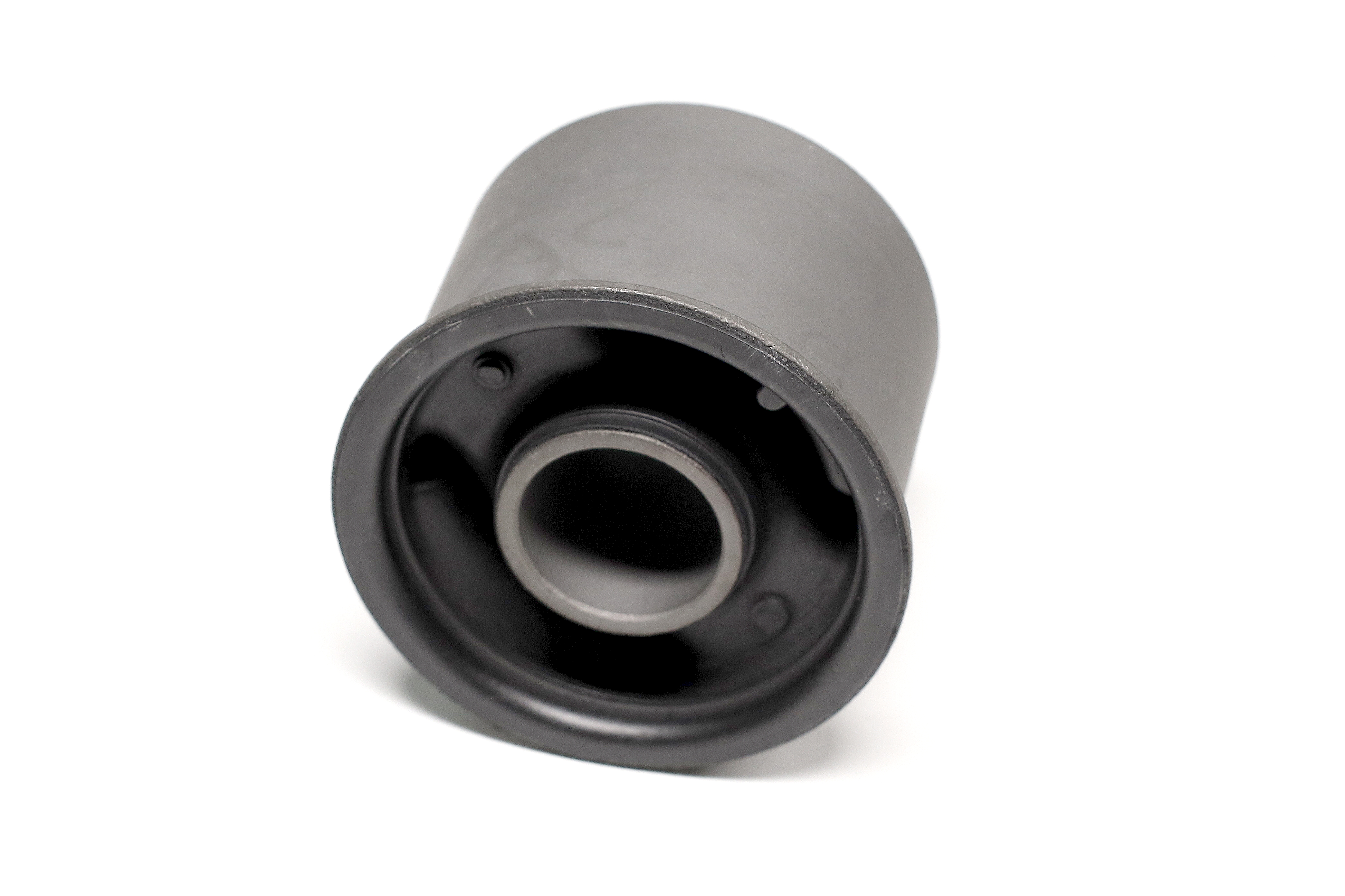 productPage.gallery.imageAlt 2