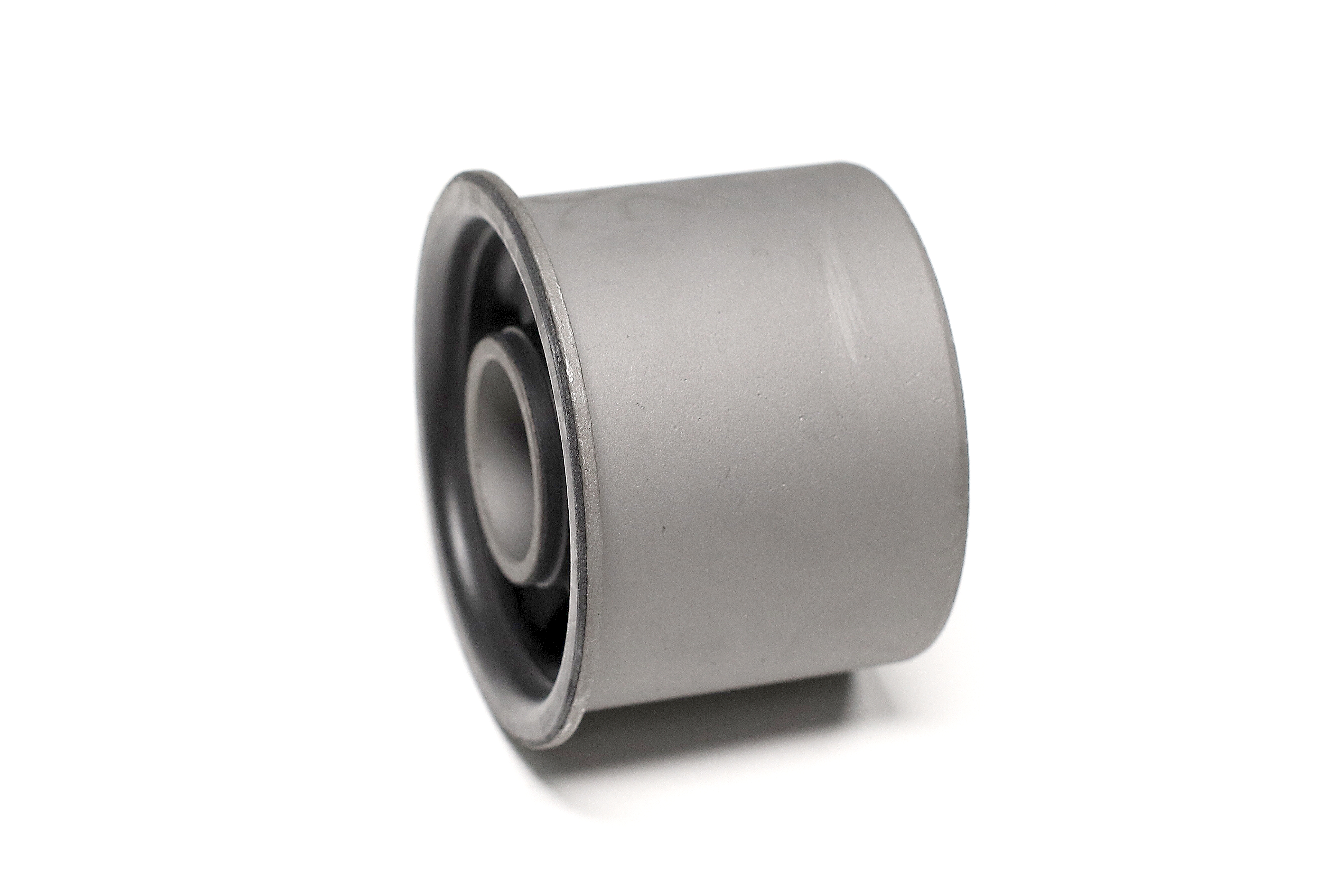 productPage.gallery.imageAlt 3