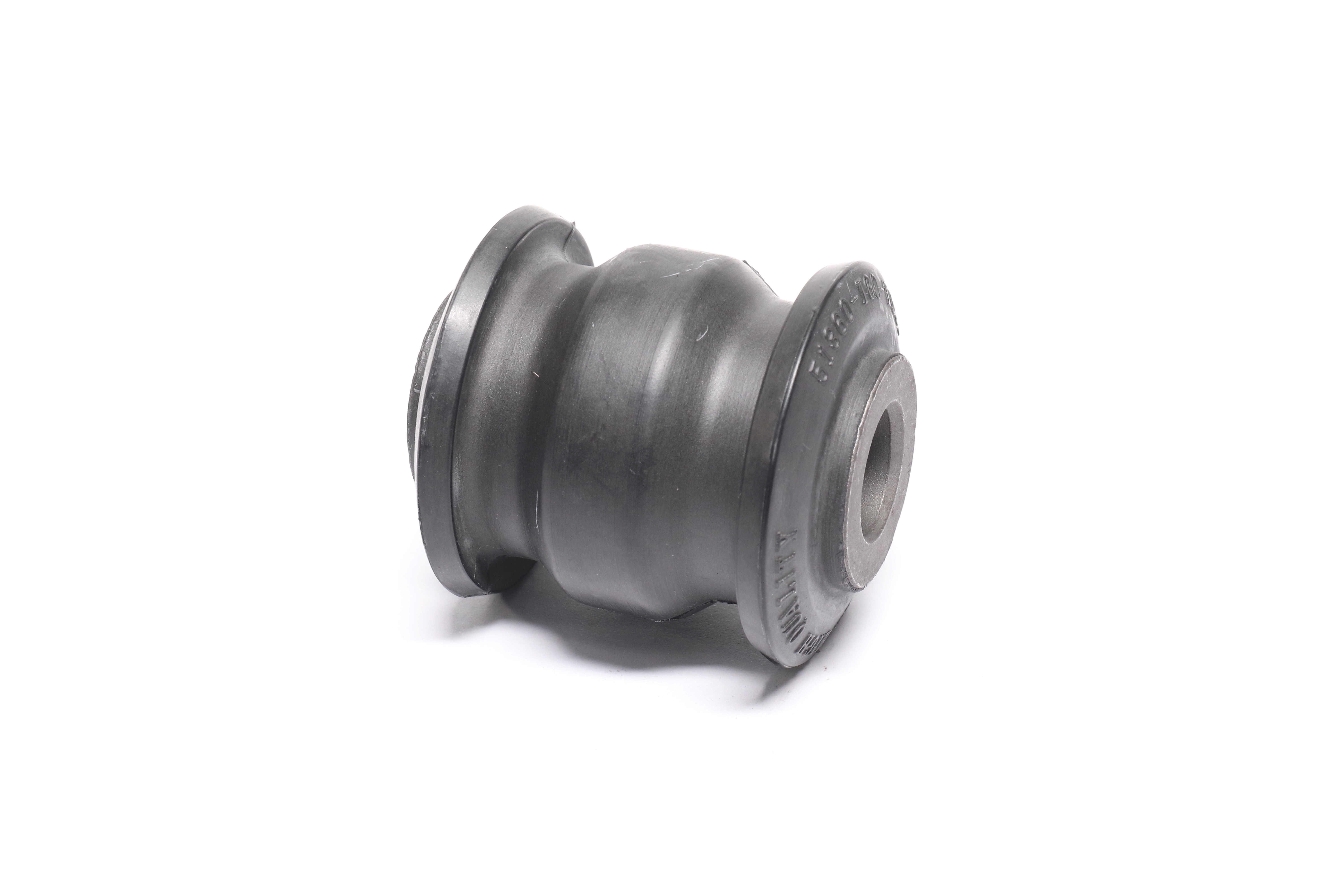 productPage.gallery.imageAlt 1