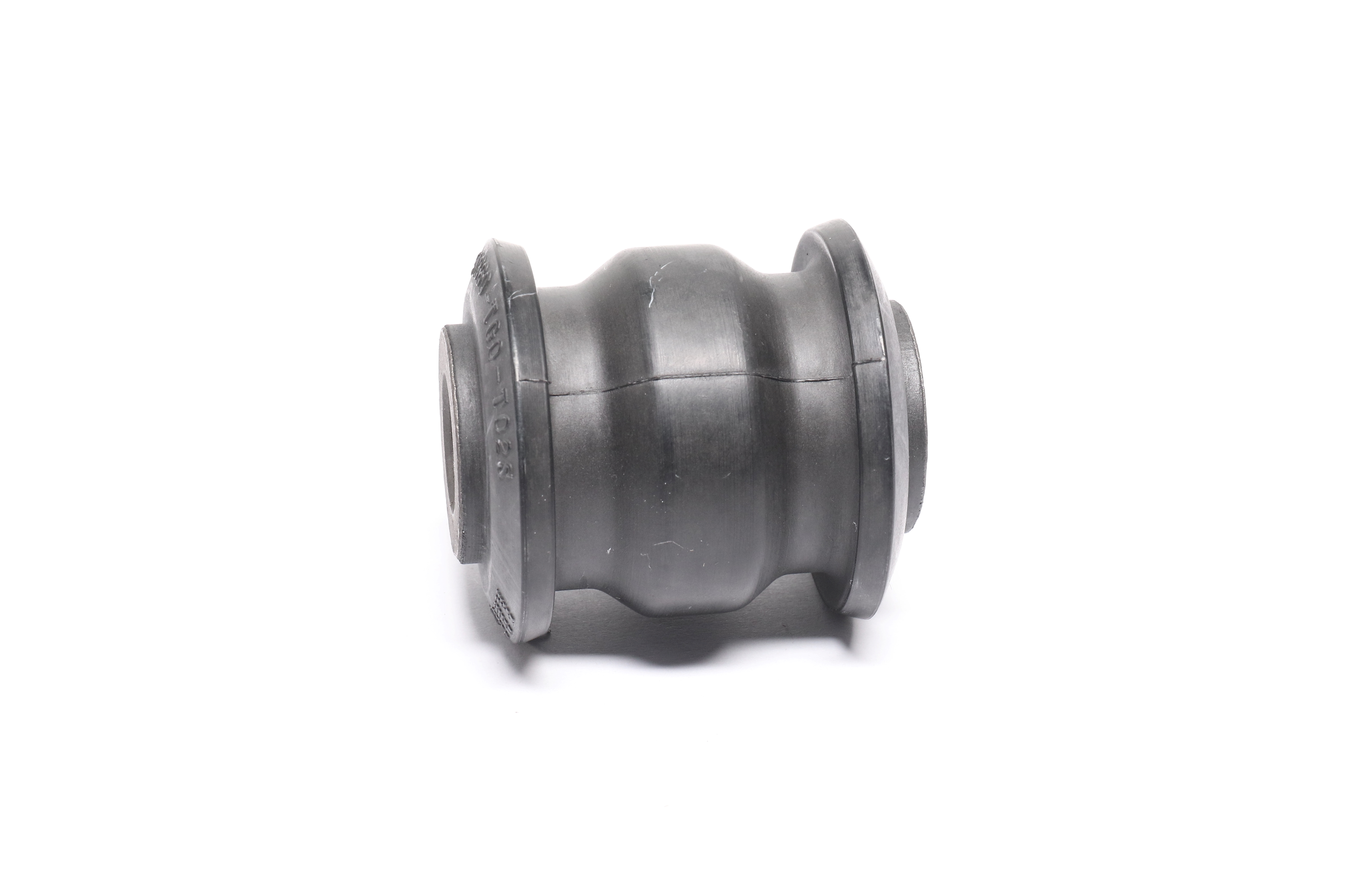 productPage.gallery.imageAlt 4