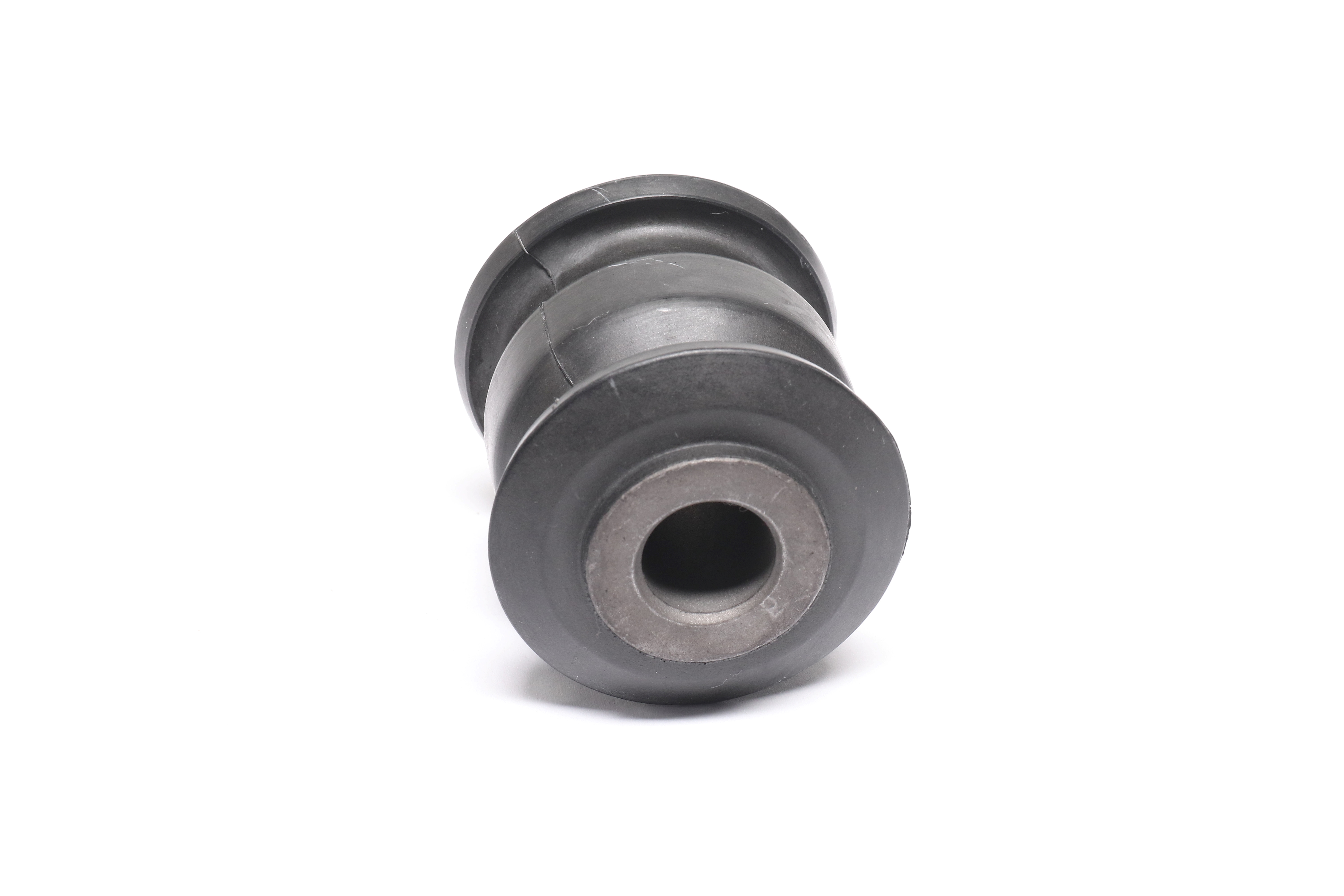 productPage.gallery.imageAlt 5