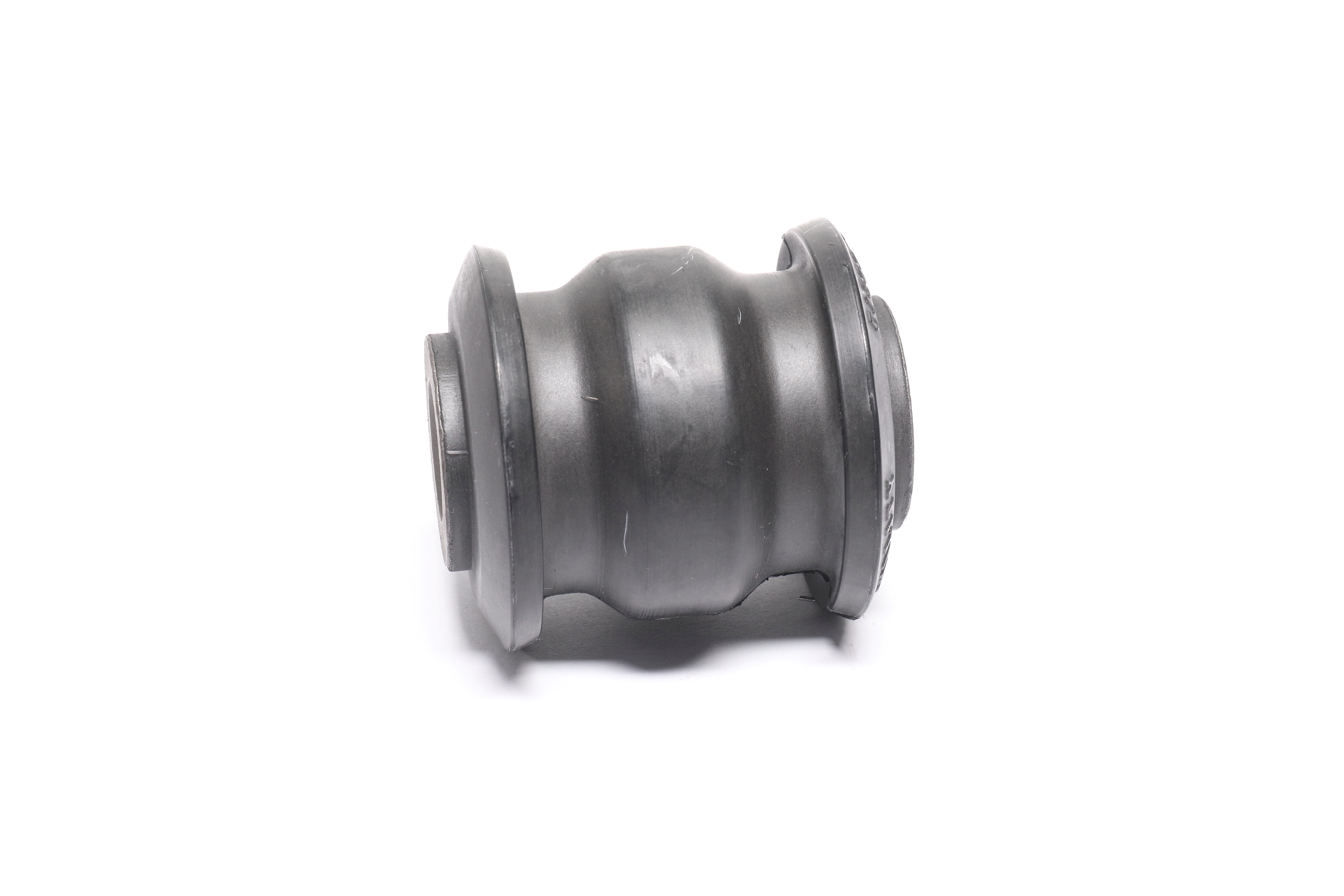 productPage.gallery.imageAlt 6