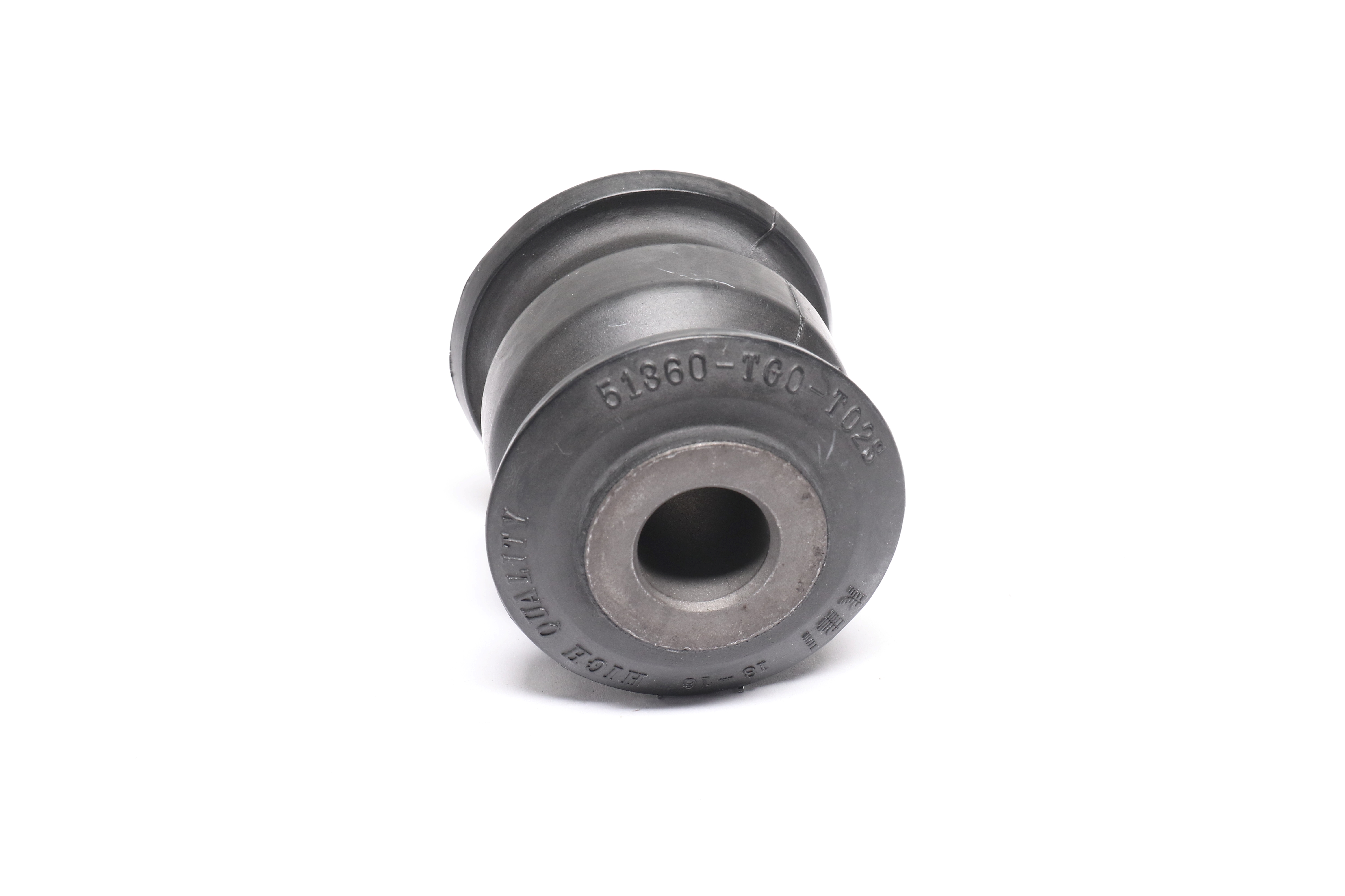 productPage.gallery.imageAlt 2