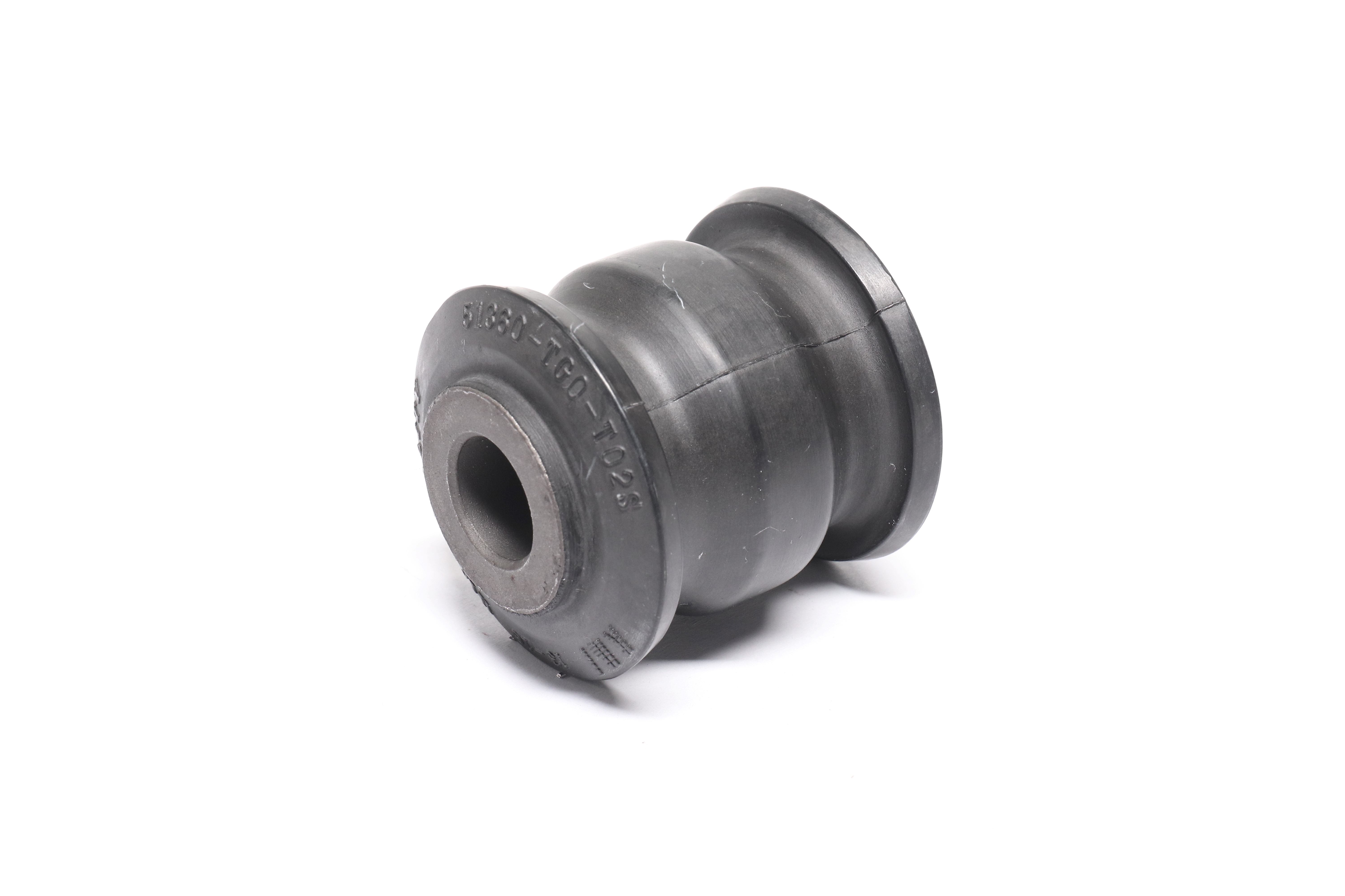 productPage.gallery.imageAlt 3