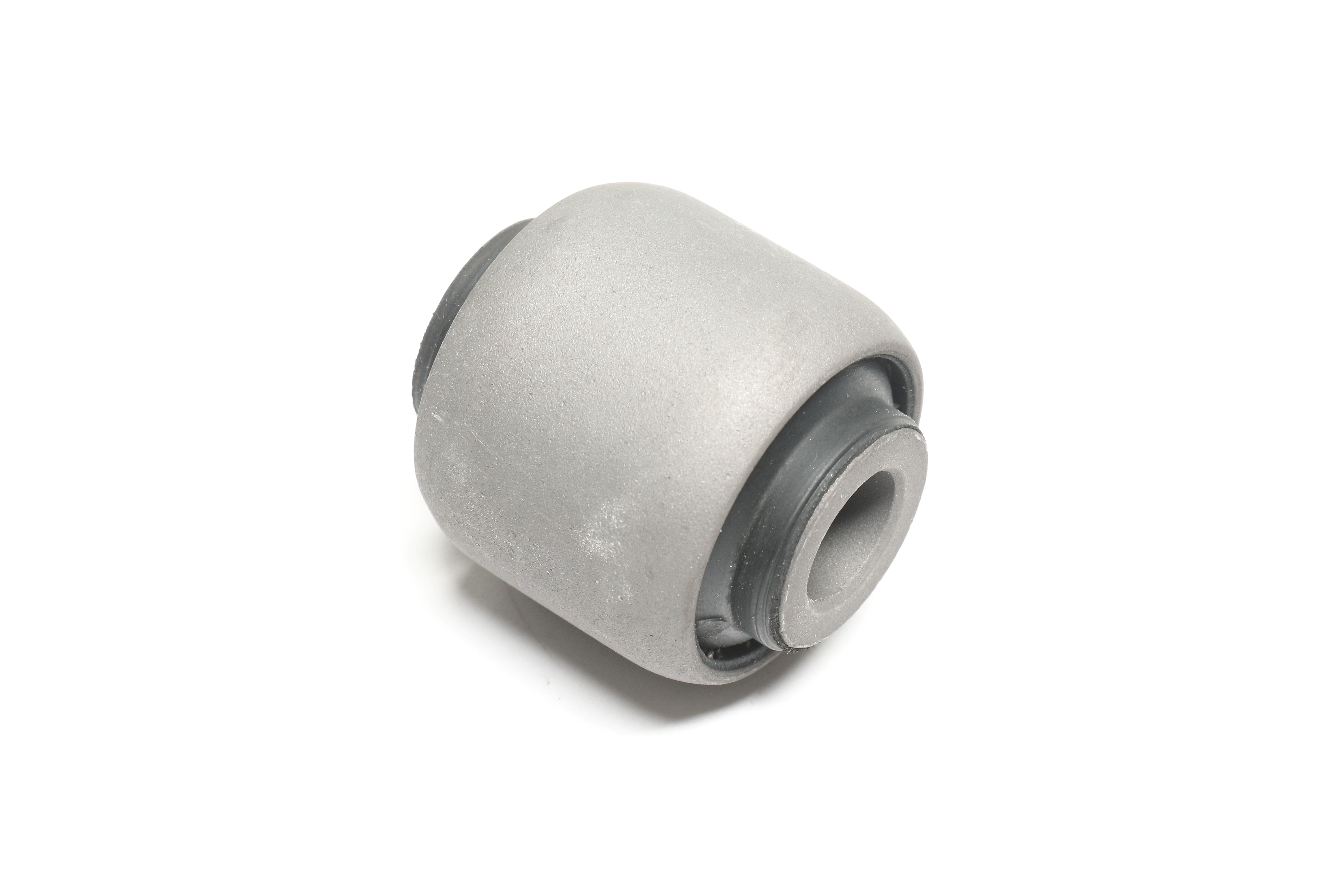 productPage.gallery.imageAlt 1