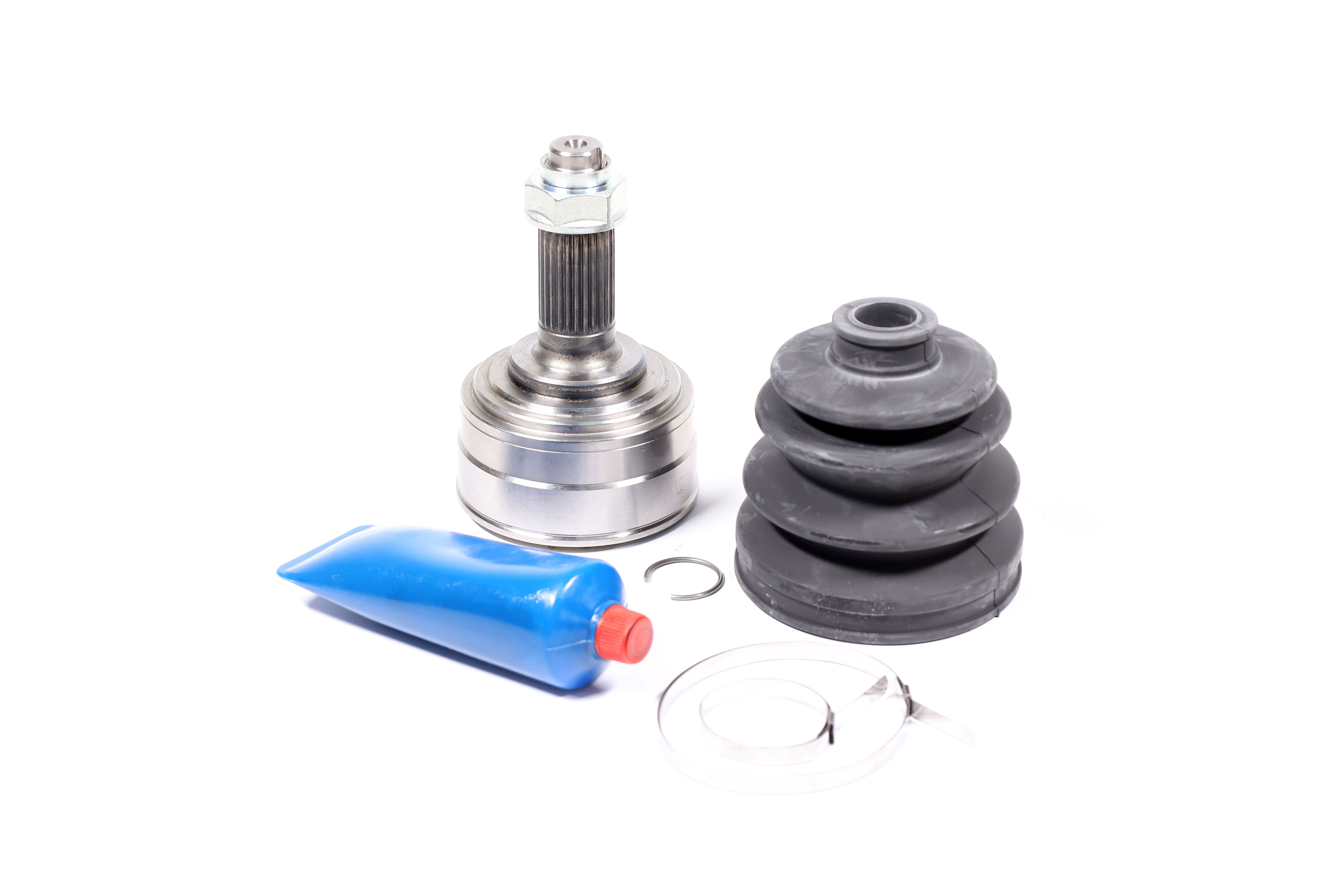 productPage.gallery.imageAlt 1