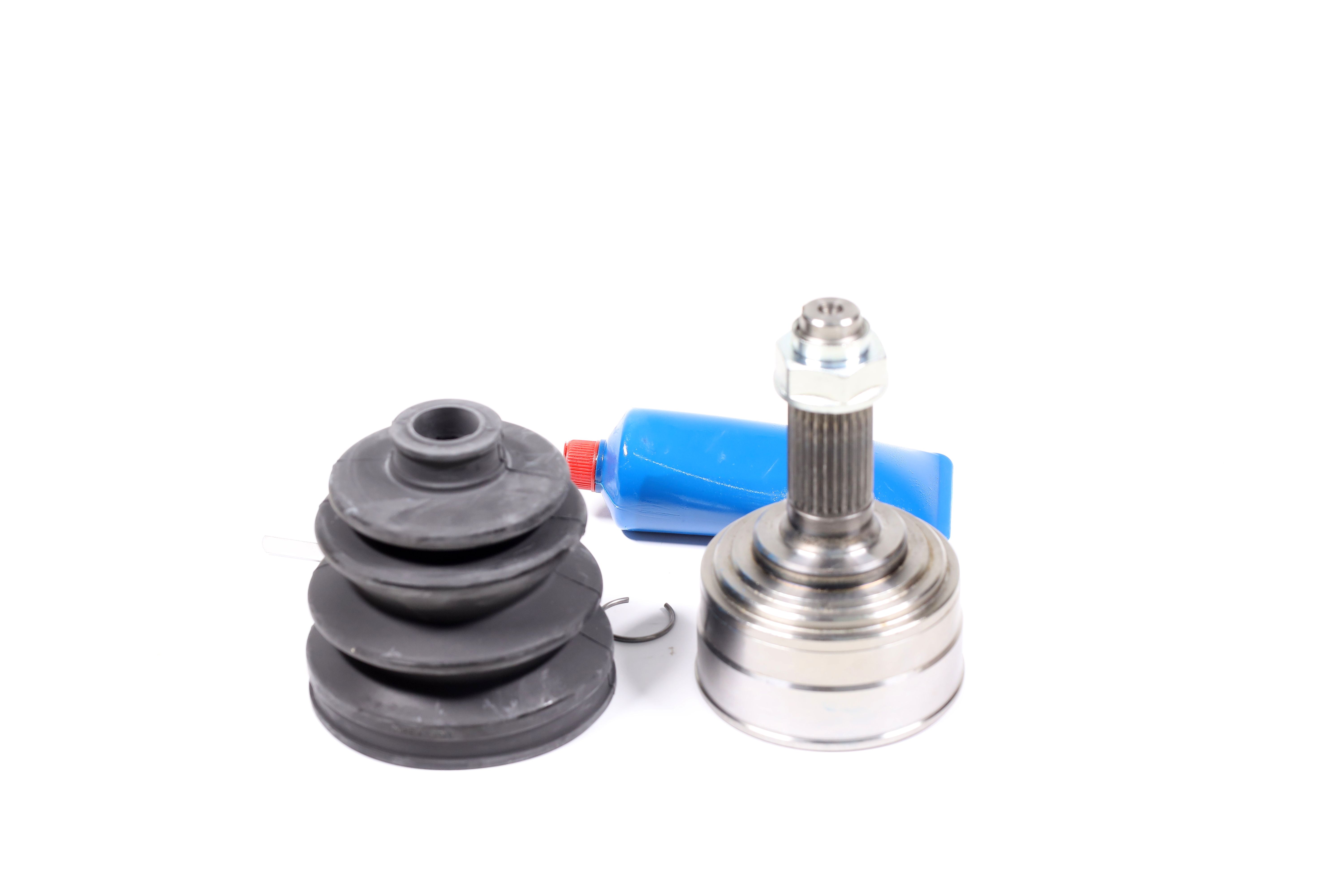 productPage.gallery.imageAlt 4