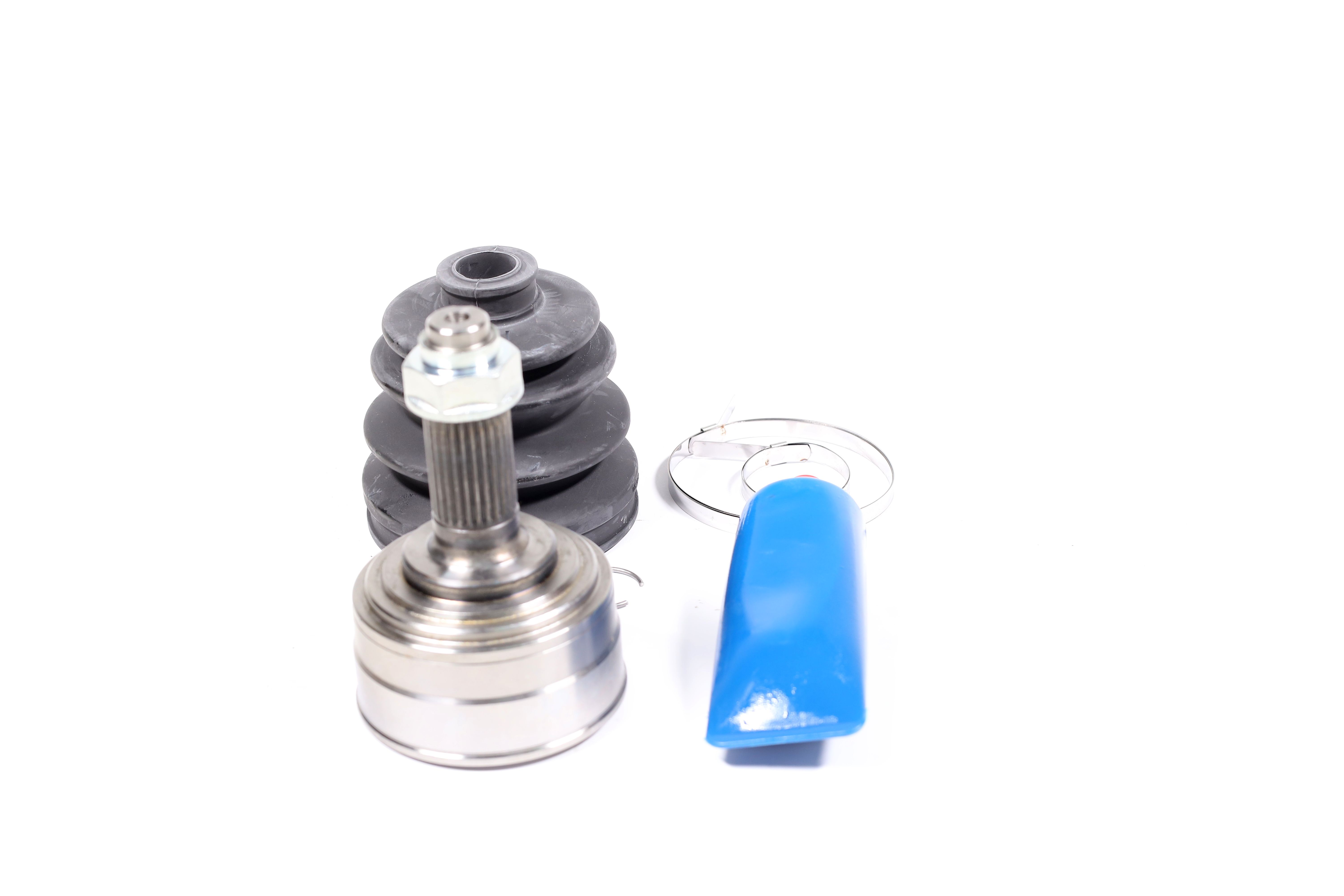 productPage.gallery.imageAlt 5