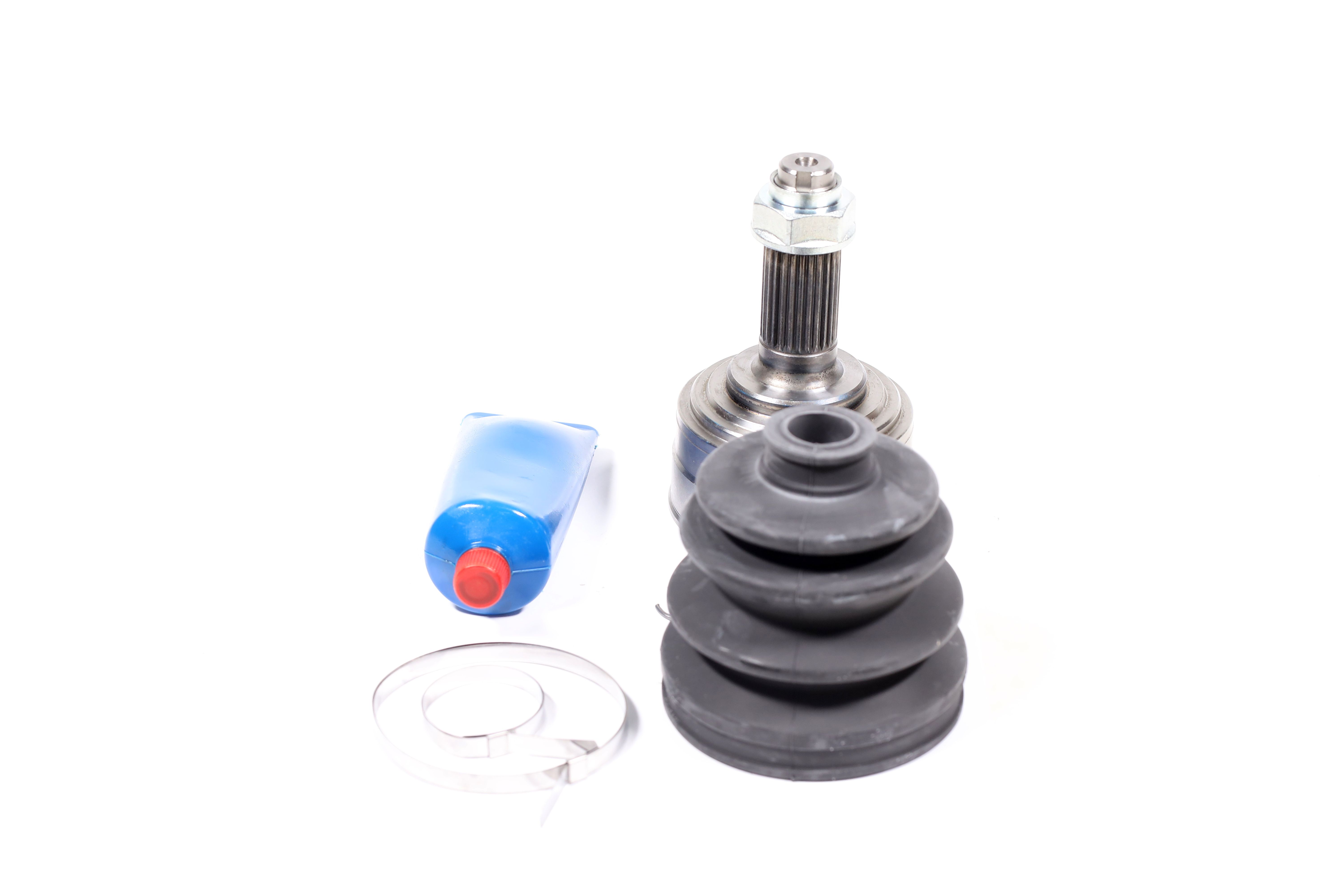 productPage.gallery.imageAlt 2