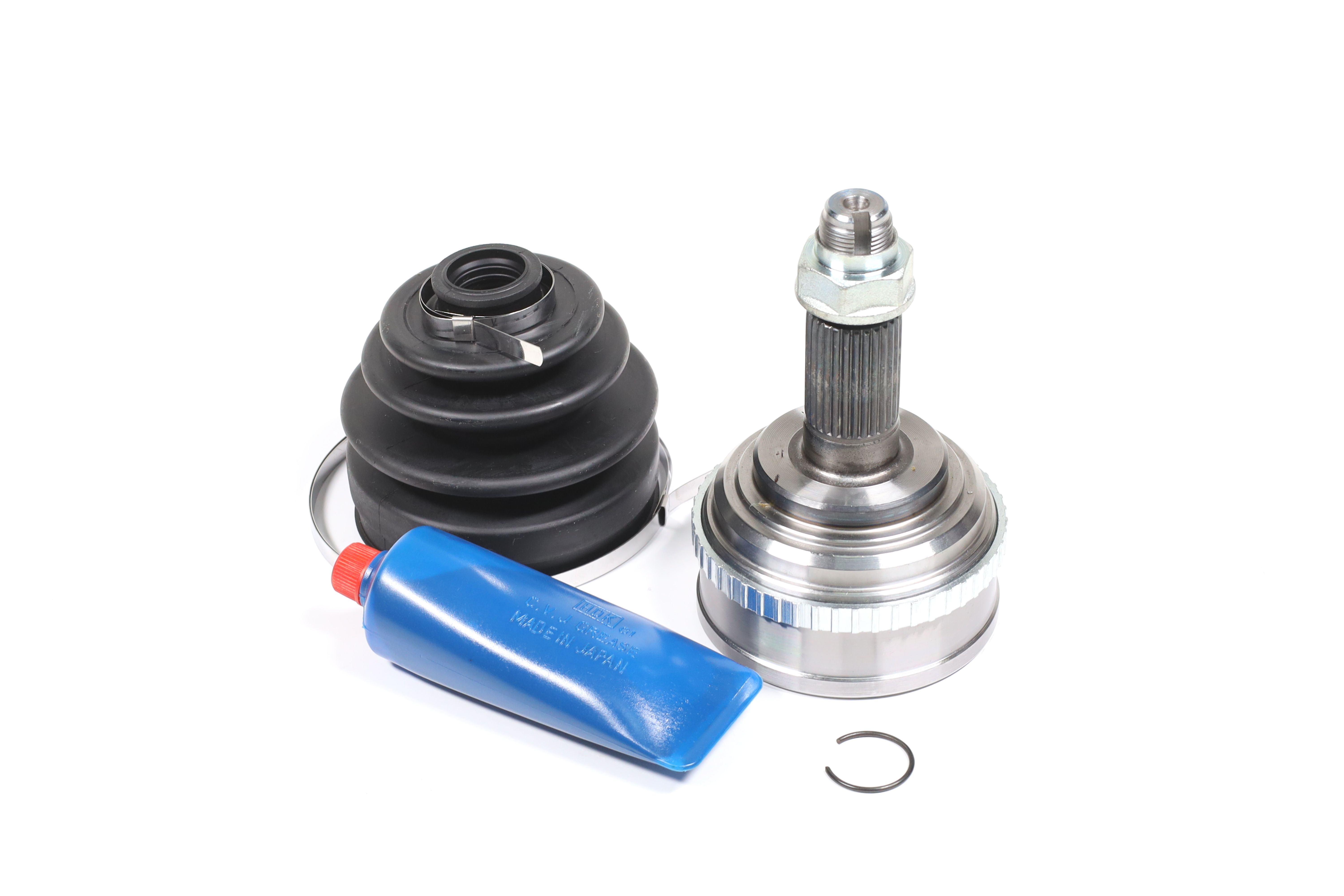 productPage.gallery.imageAlt 1