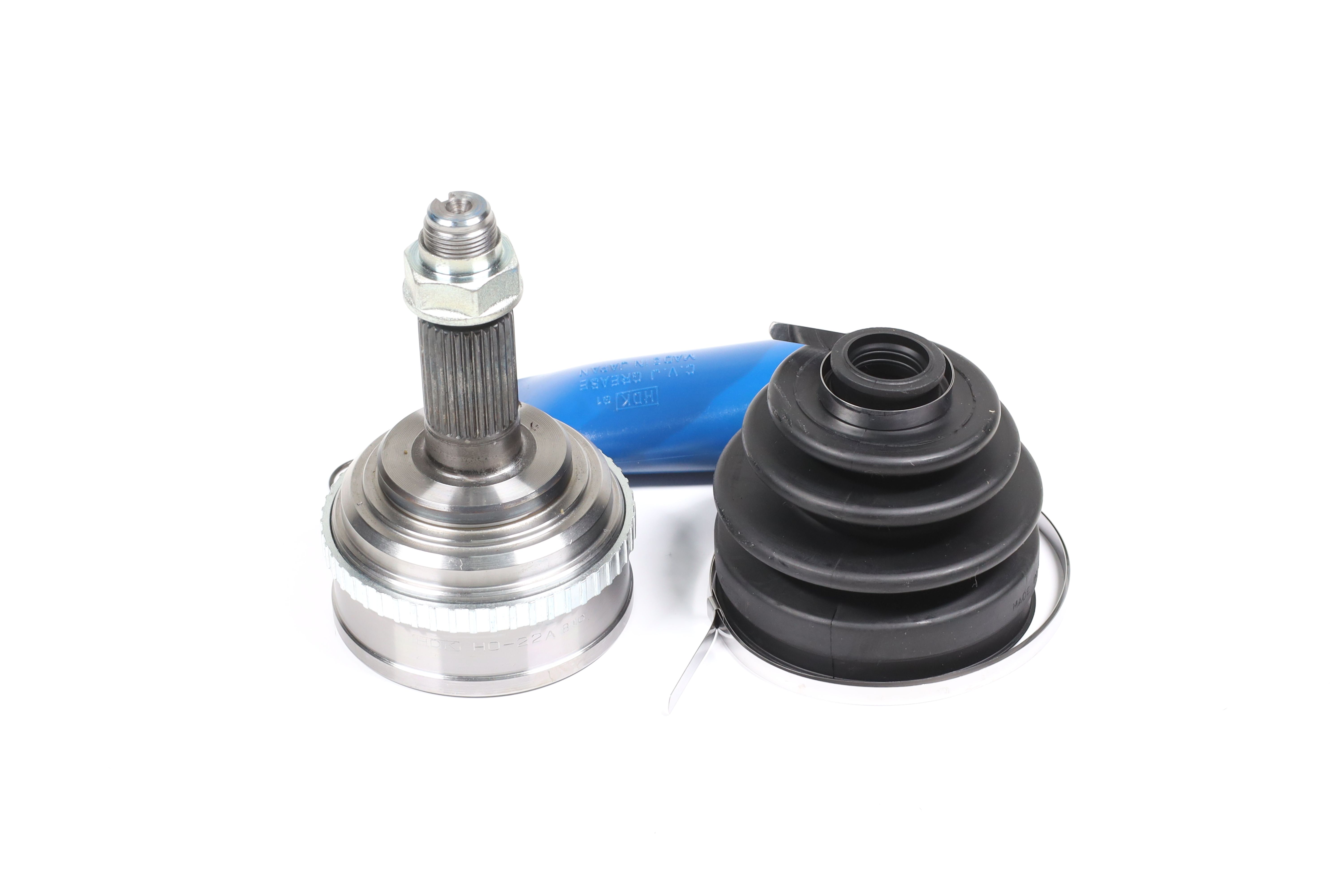 productPage.gallery.imageAlt 4