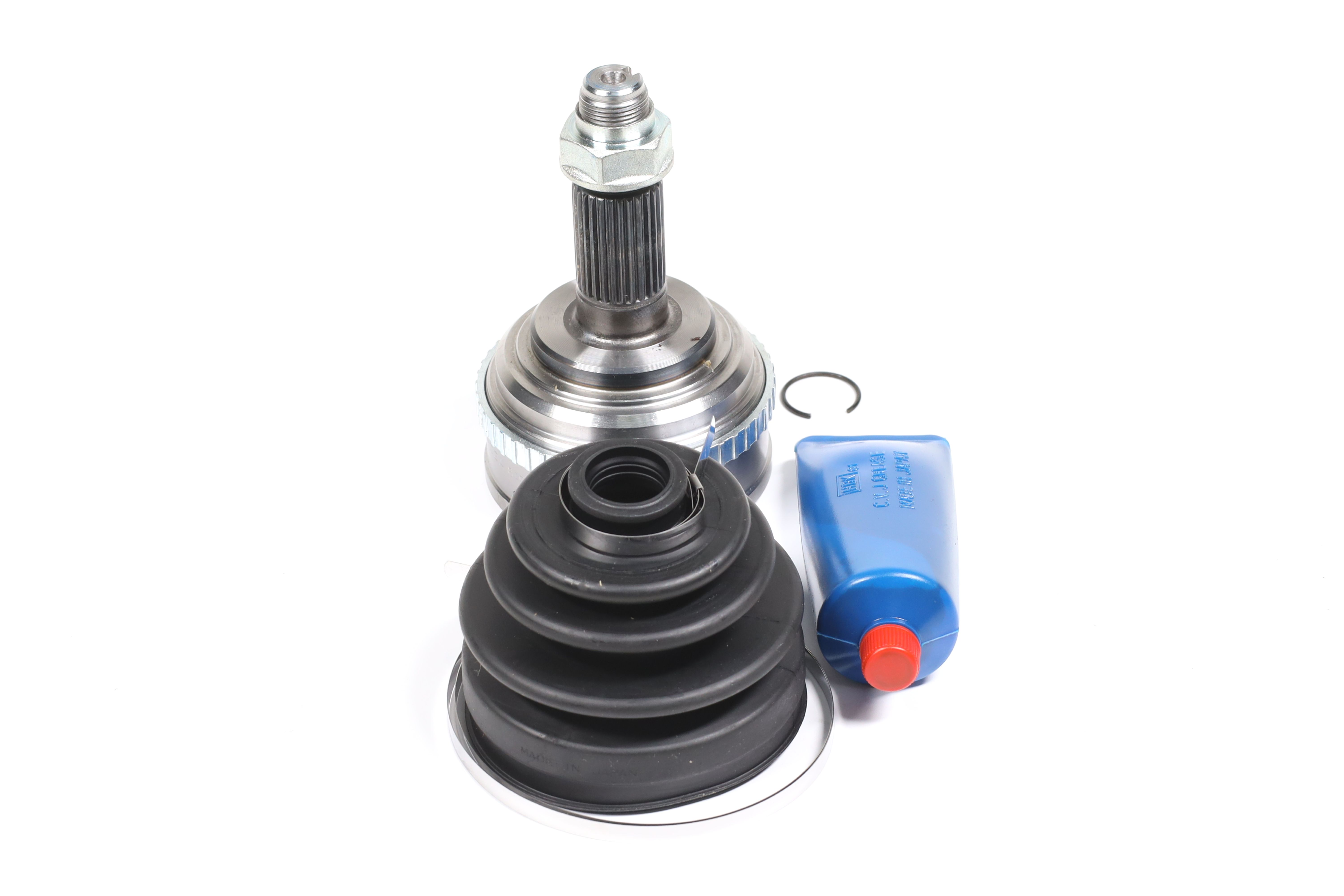 productPage.gallery.imageAlt 5