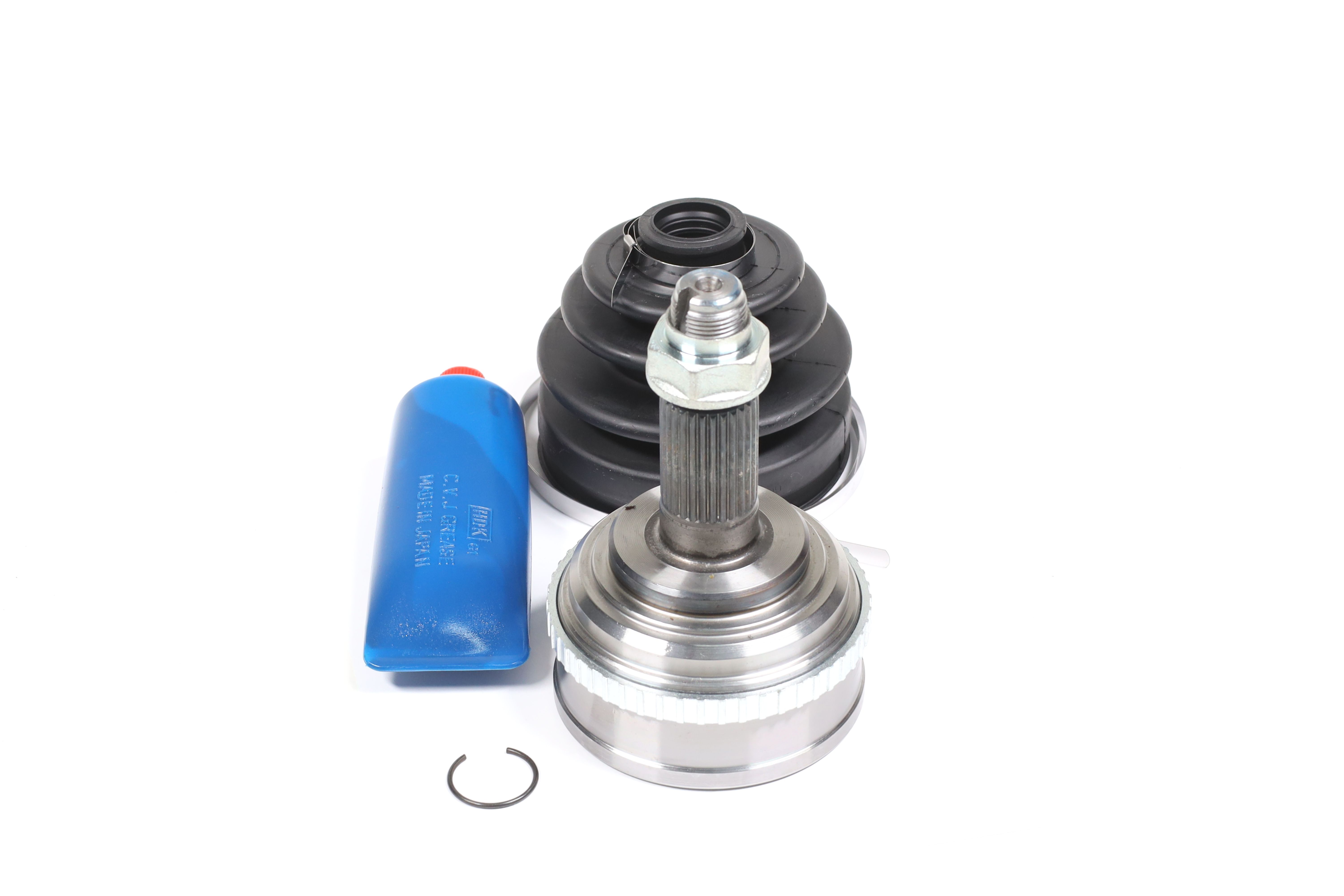 productPage.gallery.imageAlt 2