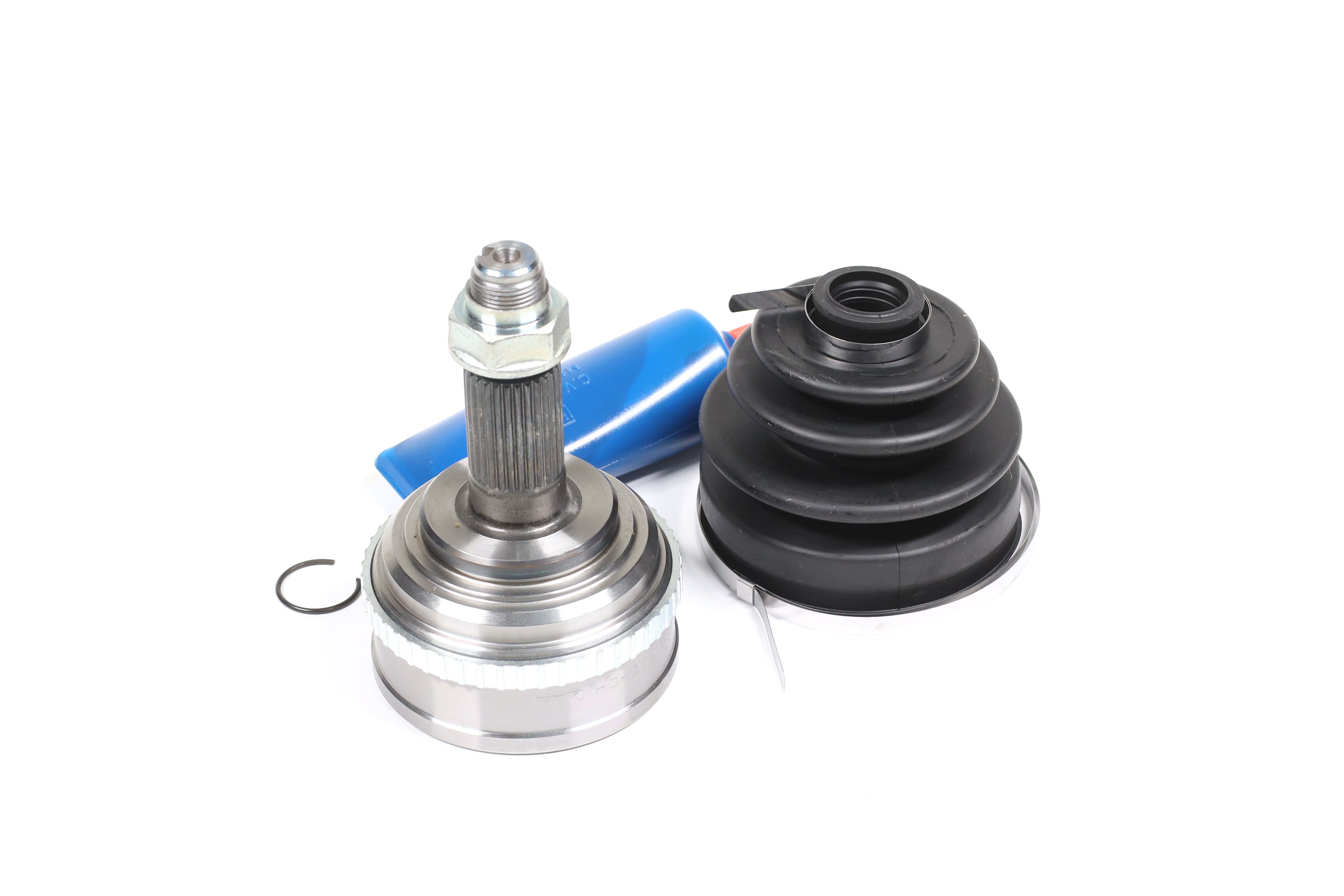 productPage.gallery.imageAlt 3