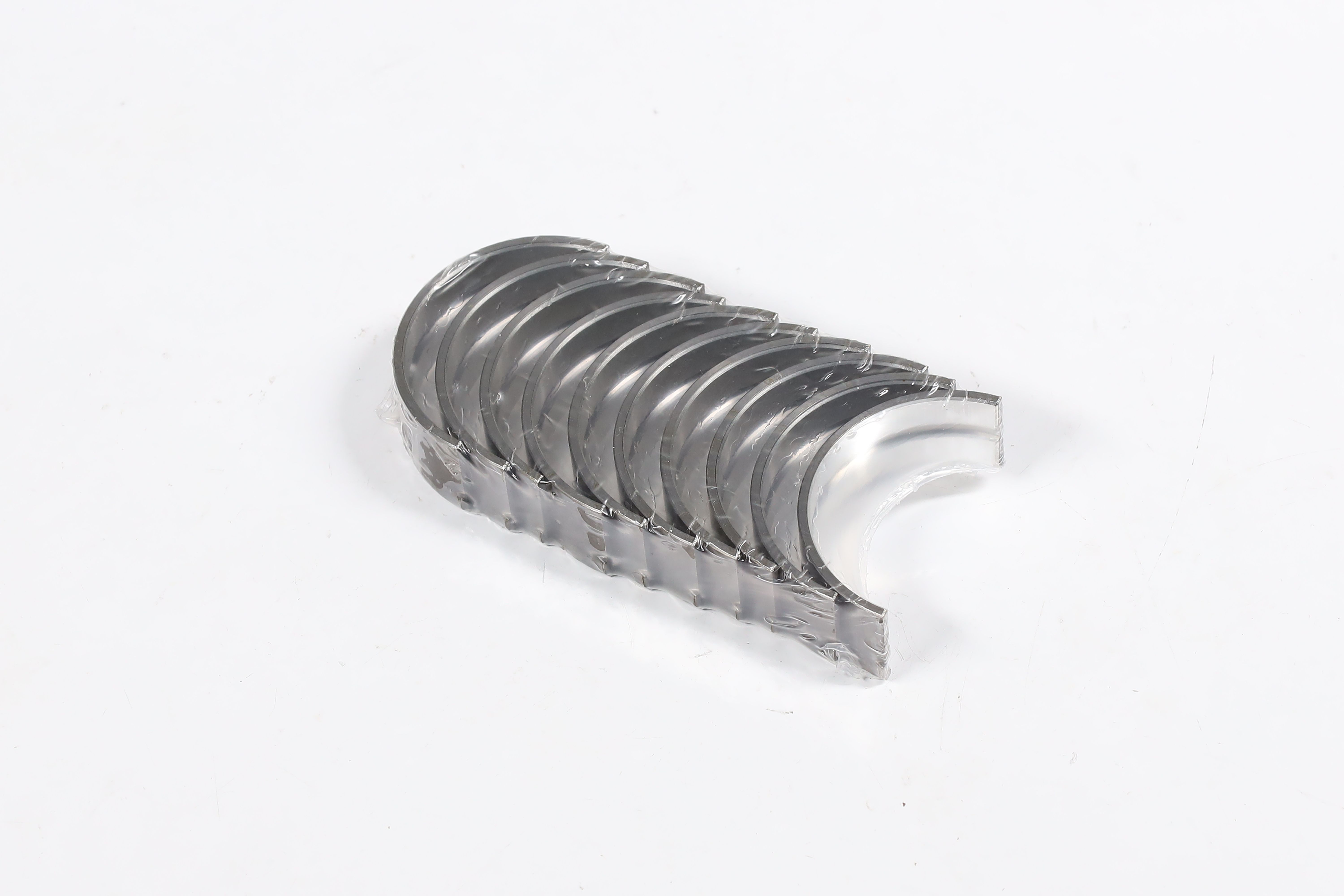 productPage.gallery.imageAlt 1