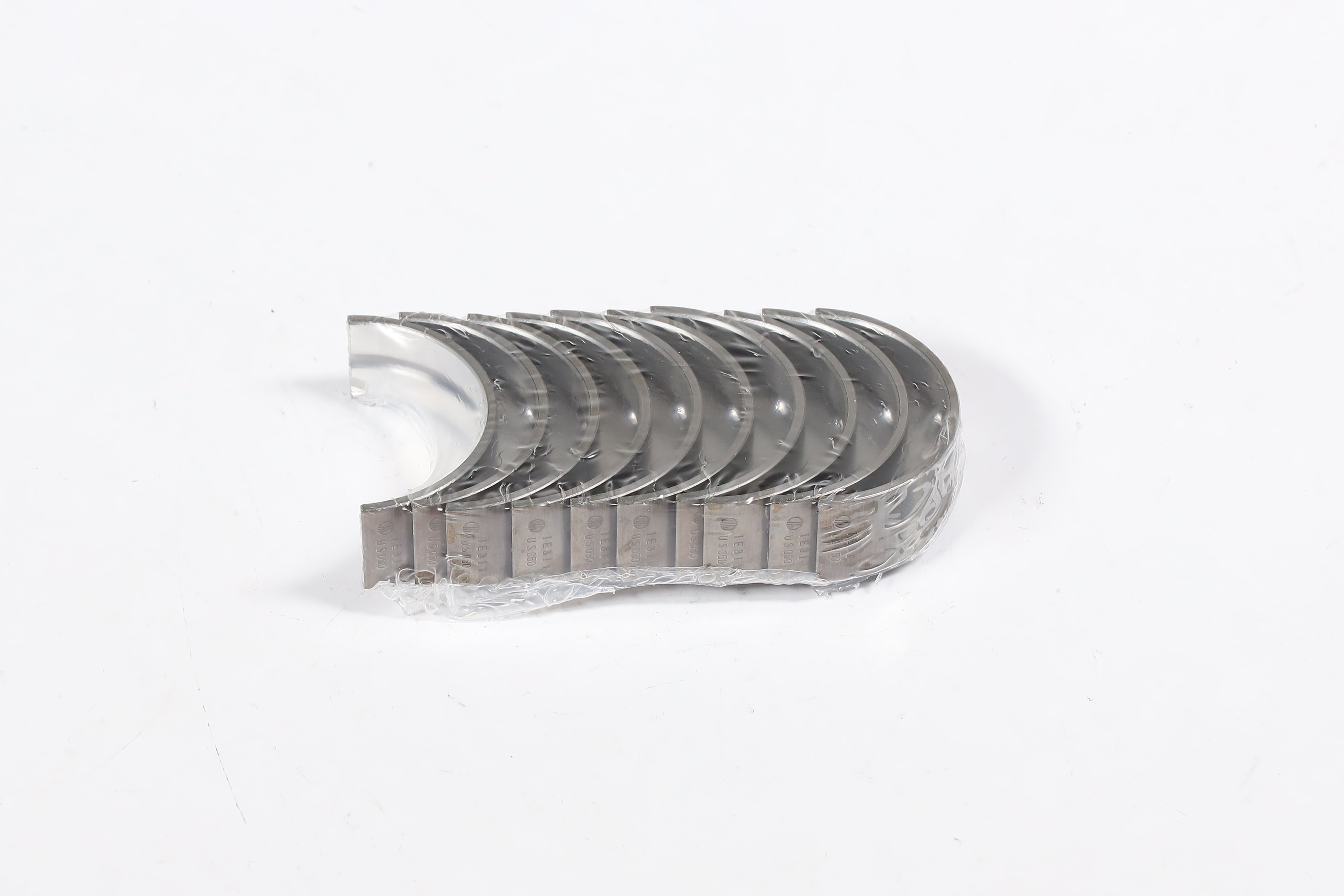 productPage.gallery.imageAlt 4