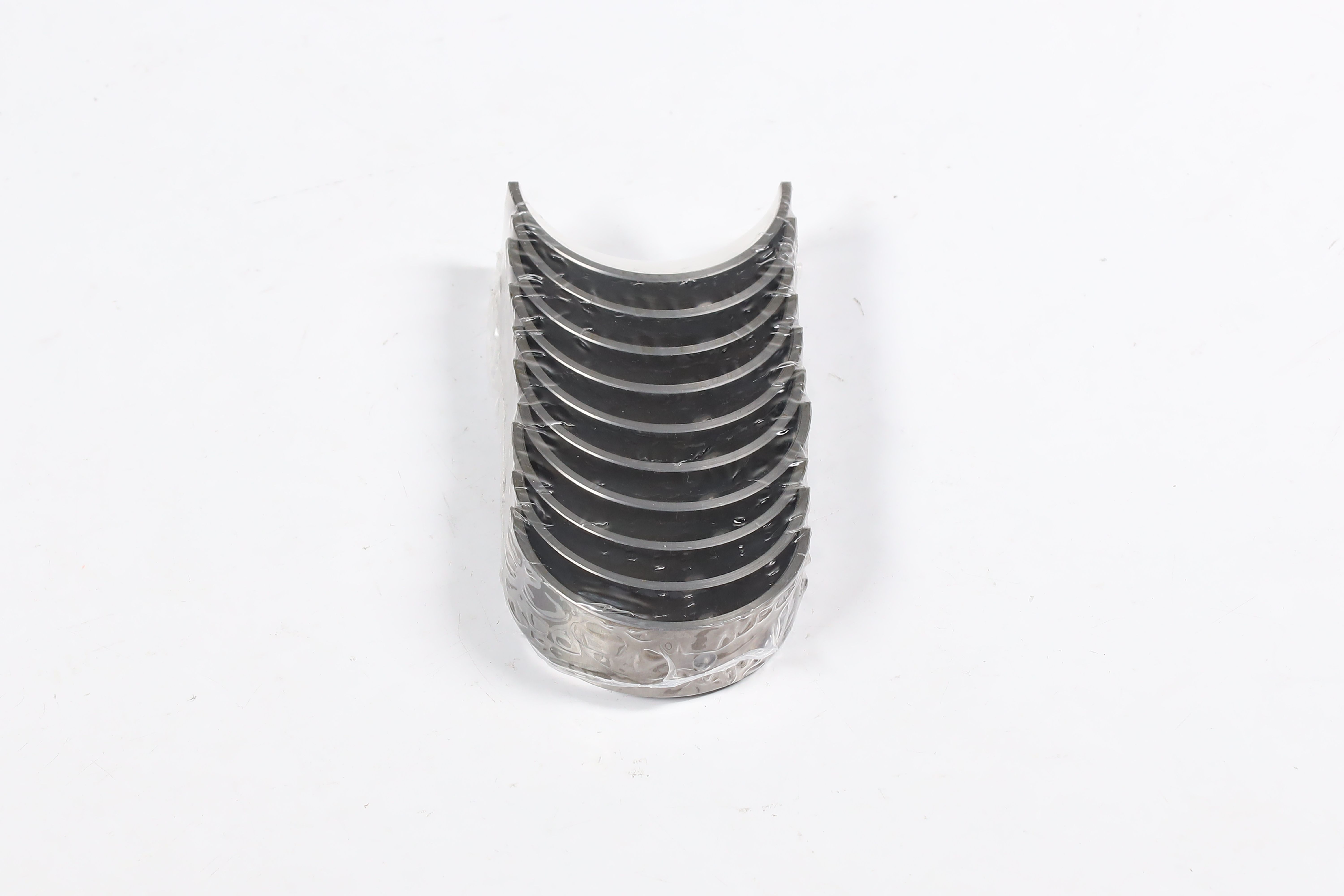 productPage.gallery.imageAlt 5