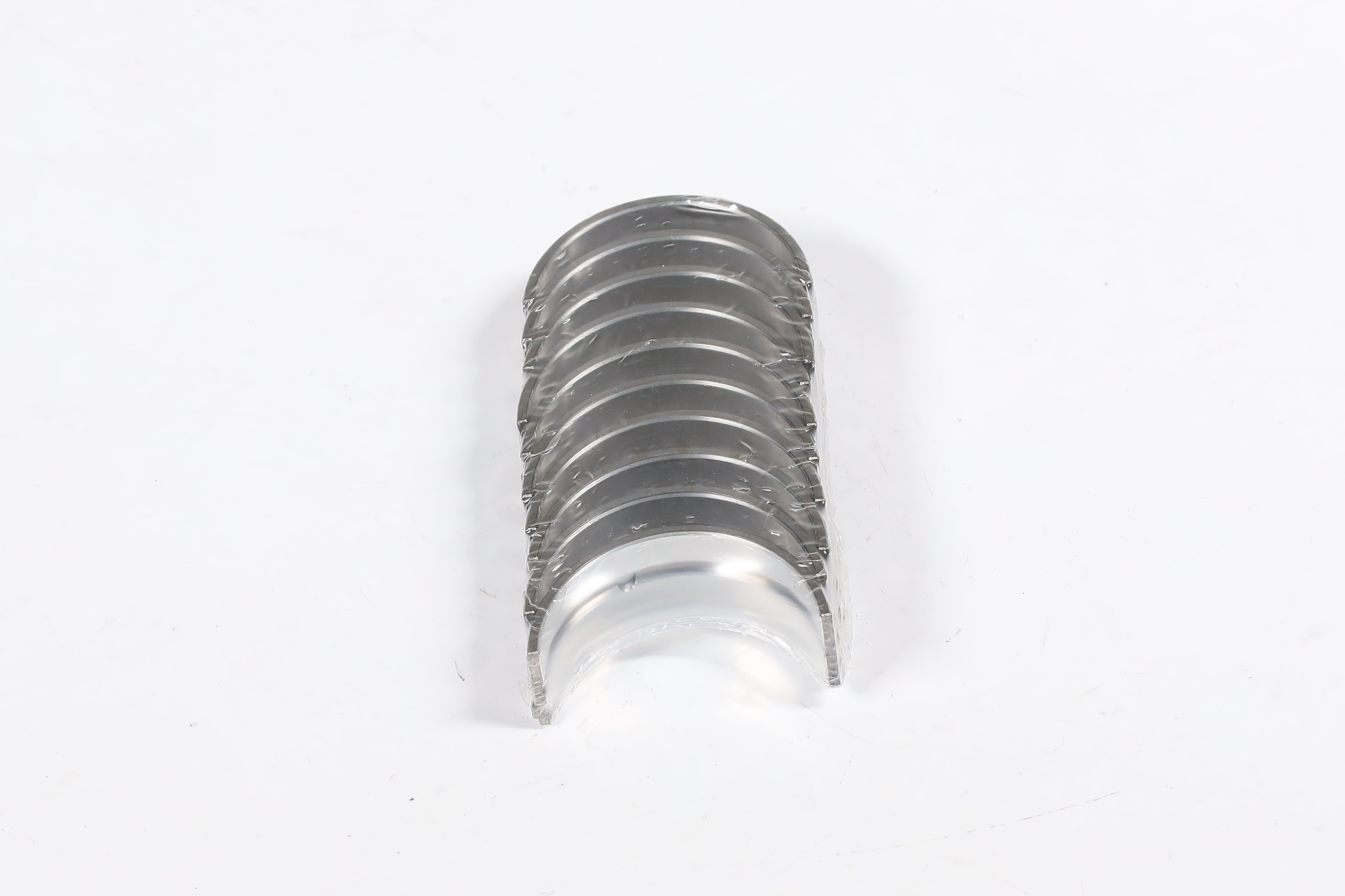 productPage.gallery.imageAlt 2