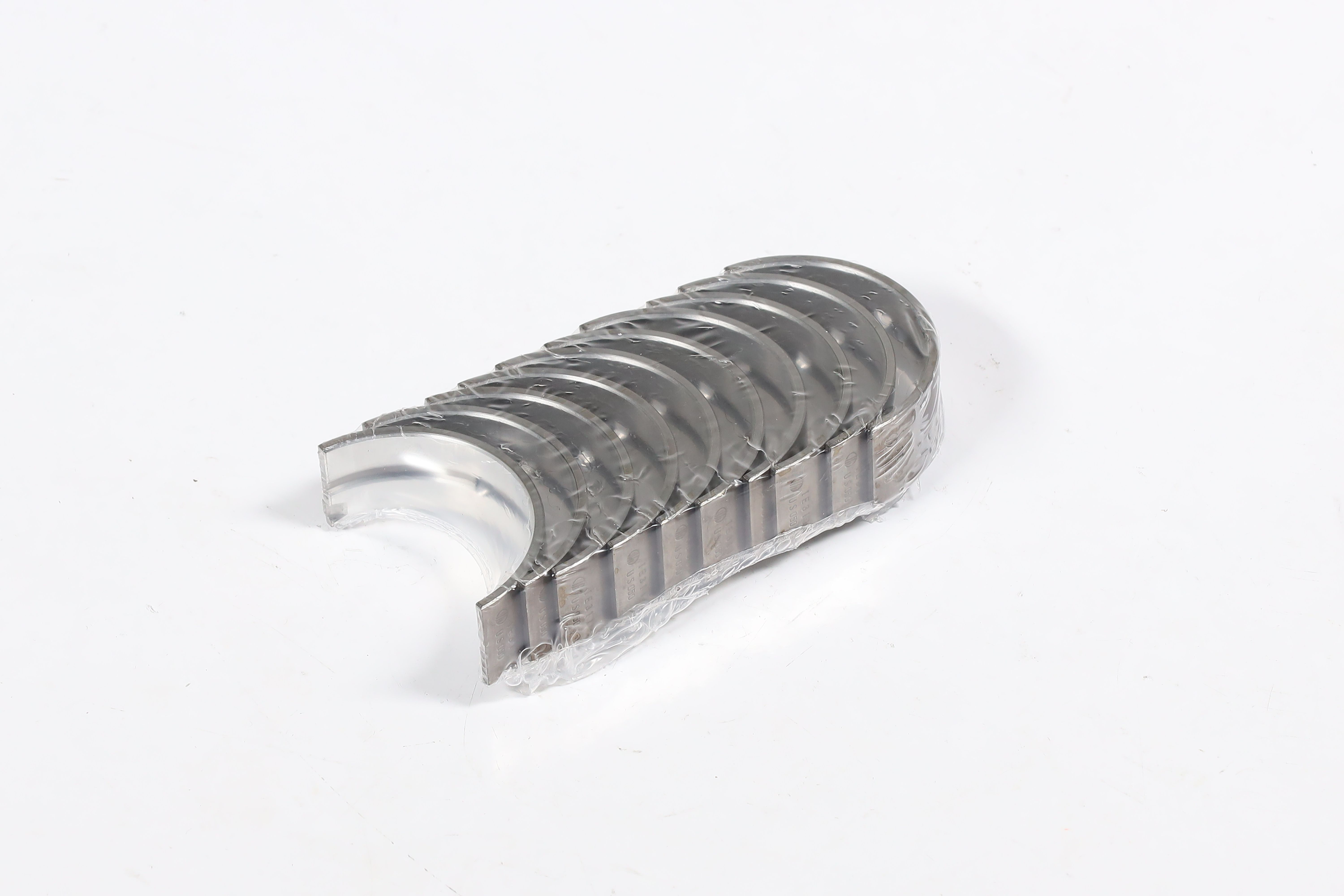 productPage.gallery.imageAlt 3