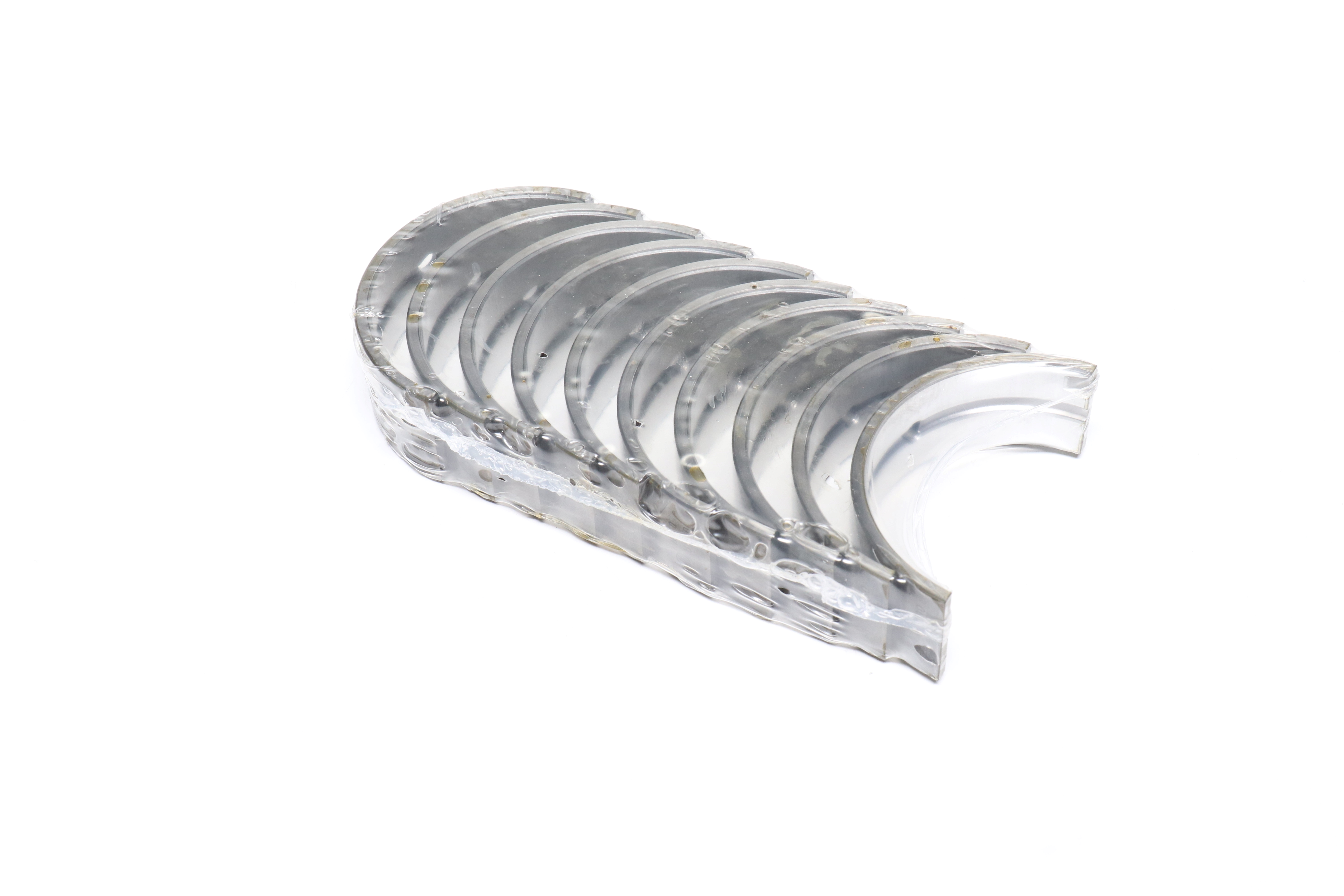 productPage.gallery.imageAlt 1