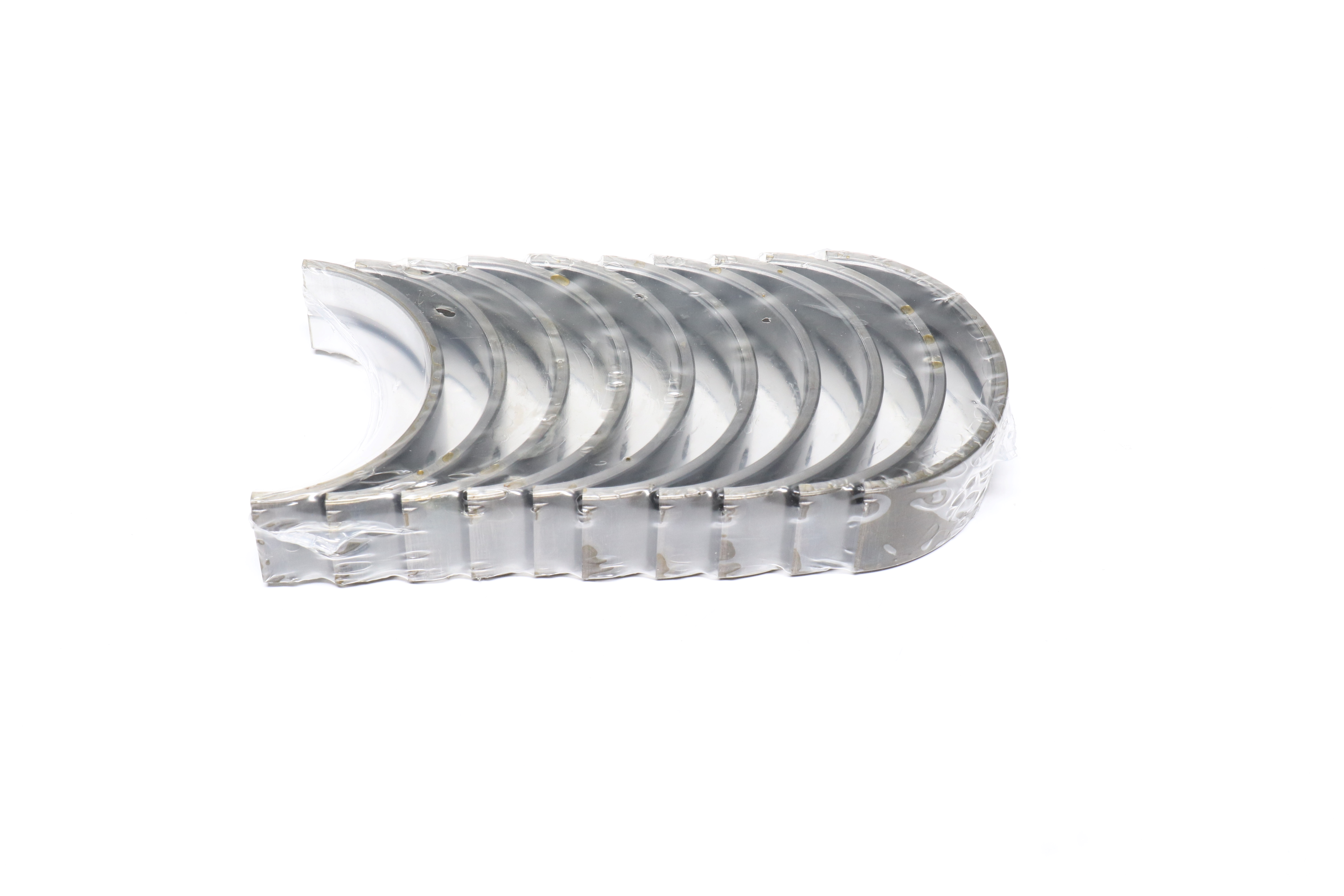 productPage.gallery.imageAlt 4