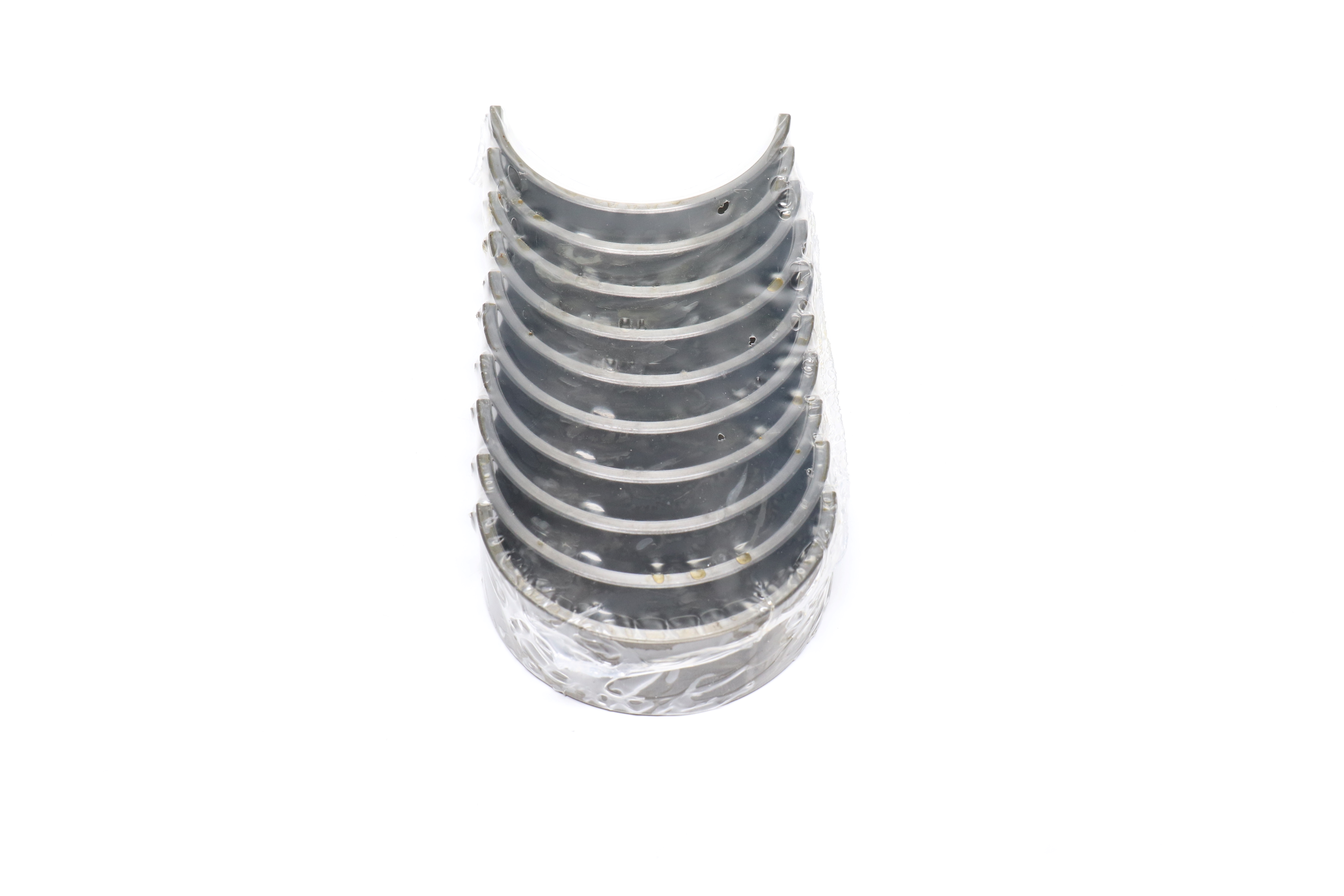 productPage.gallery.imageAlt 5